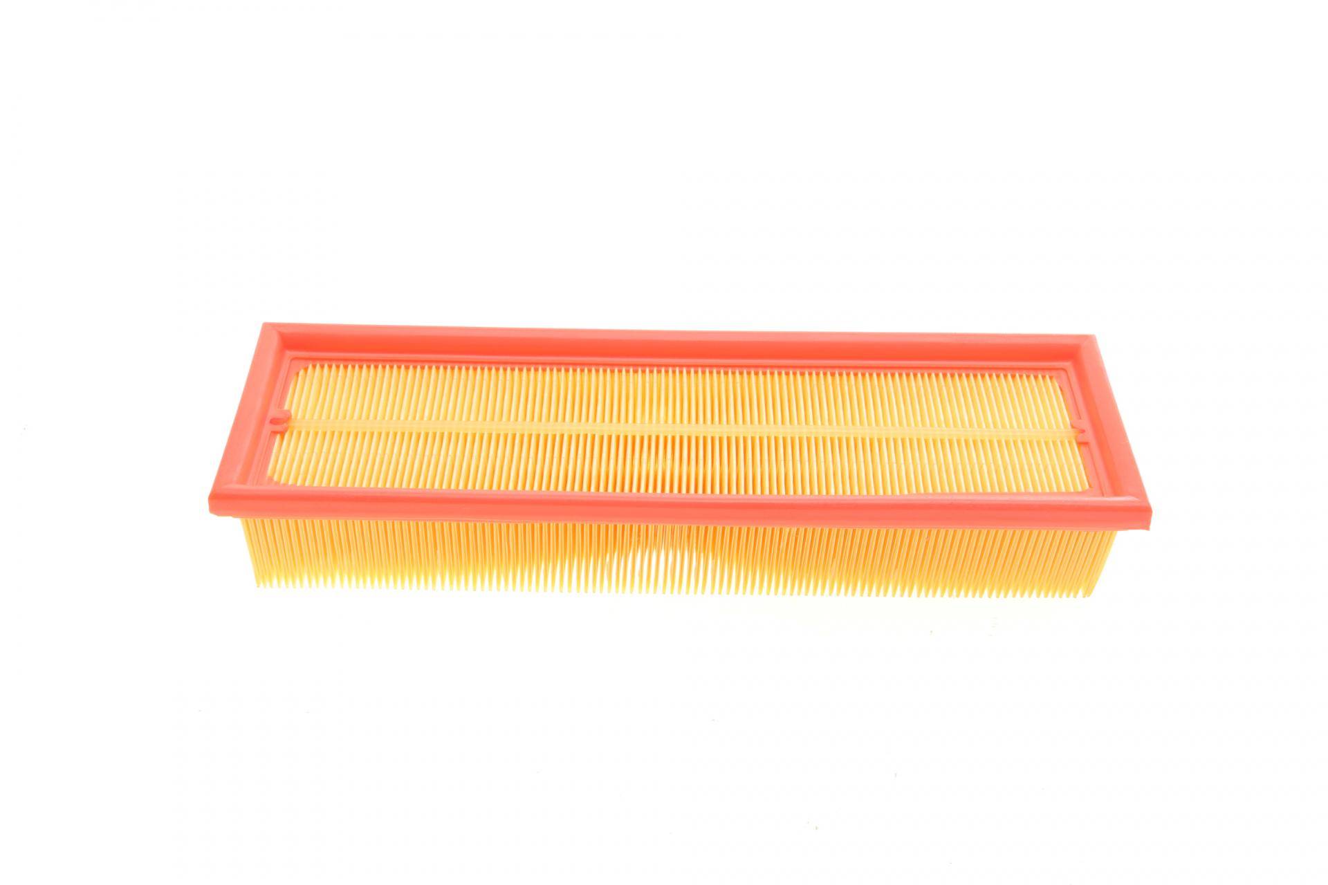 Фільтр повітряний MB S-class (C140/W140)/SL-class (R129) 6.0 91-01