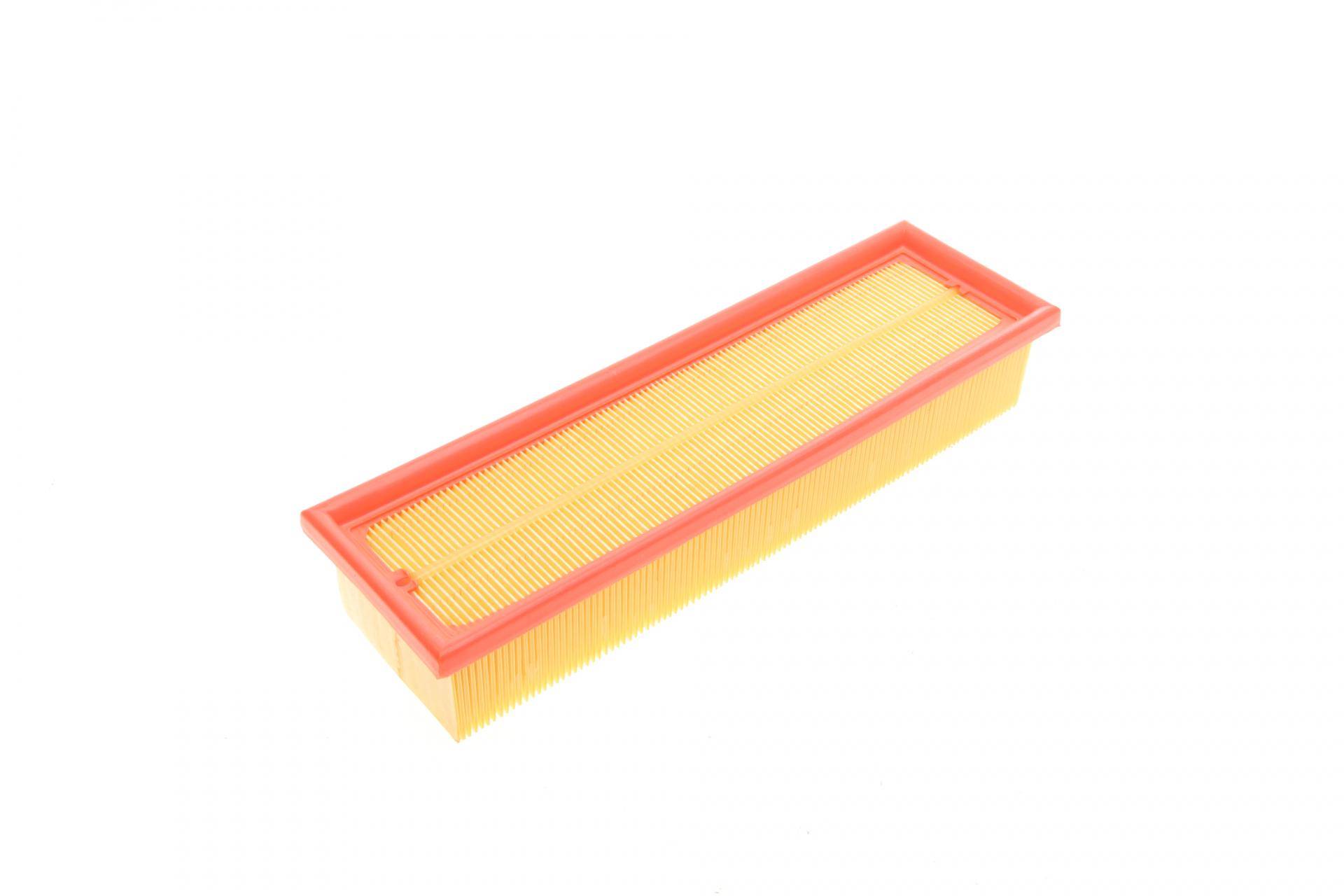 Фільтр повітряний MB S-class (C140/W140)/SL-class (R129) 6.0 91-01