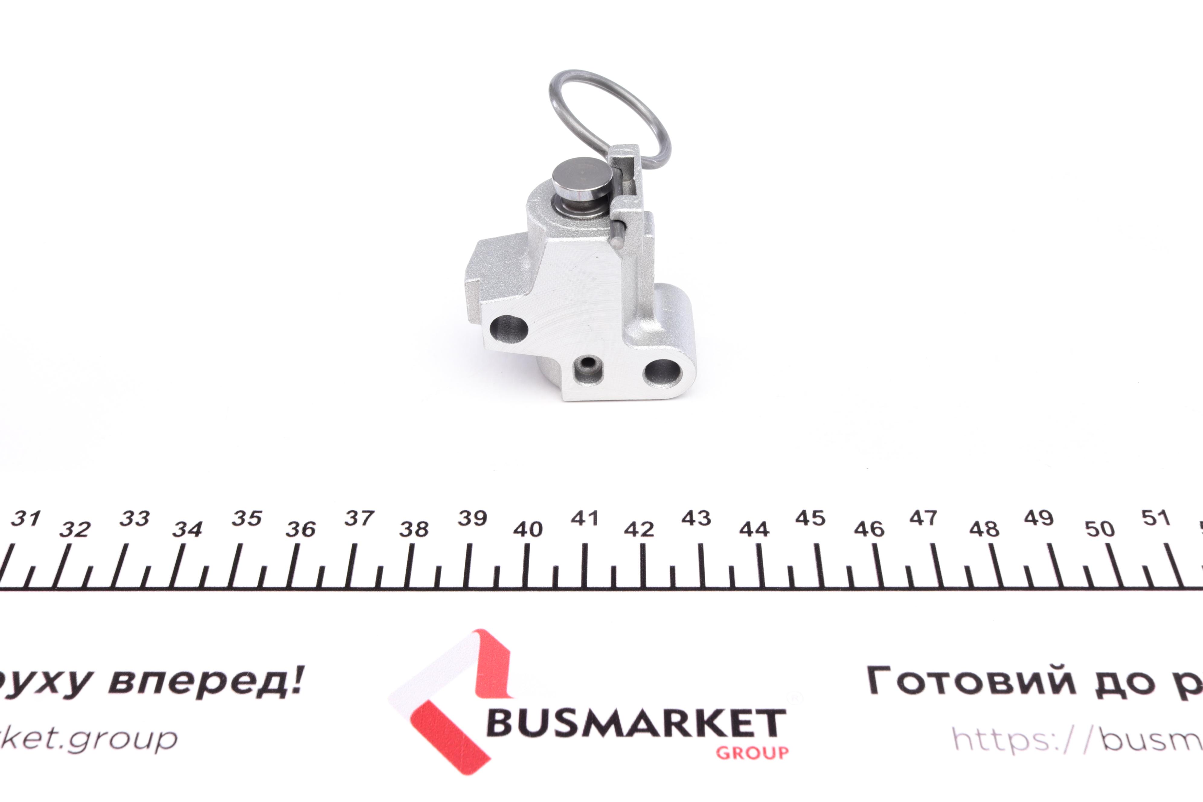 Комплект ланцюга ГРМ Opel Astra G/Corsa C 1.2i/Combo 1.4i 98-