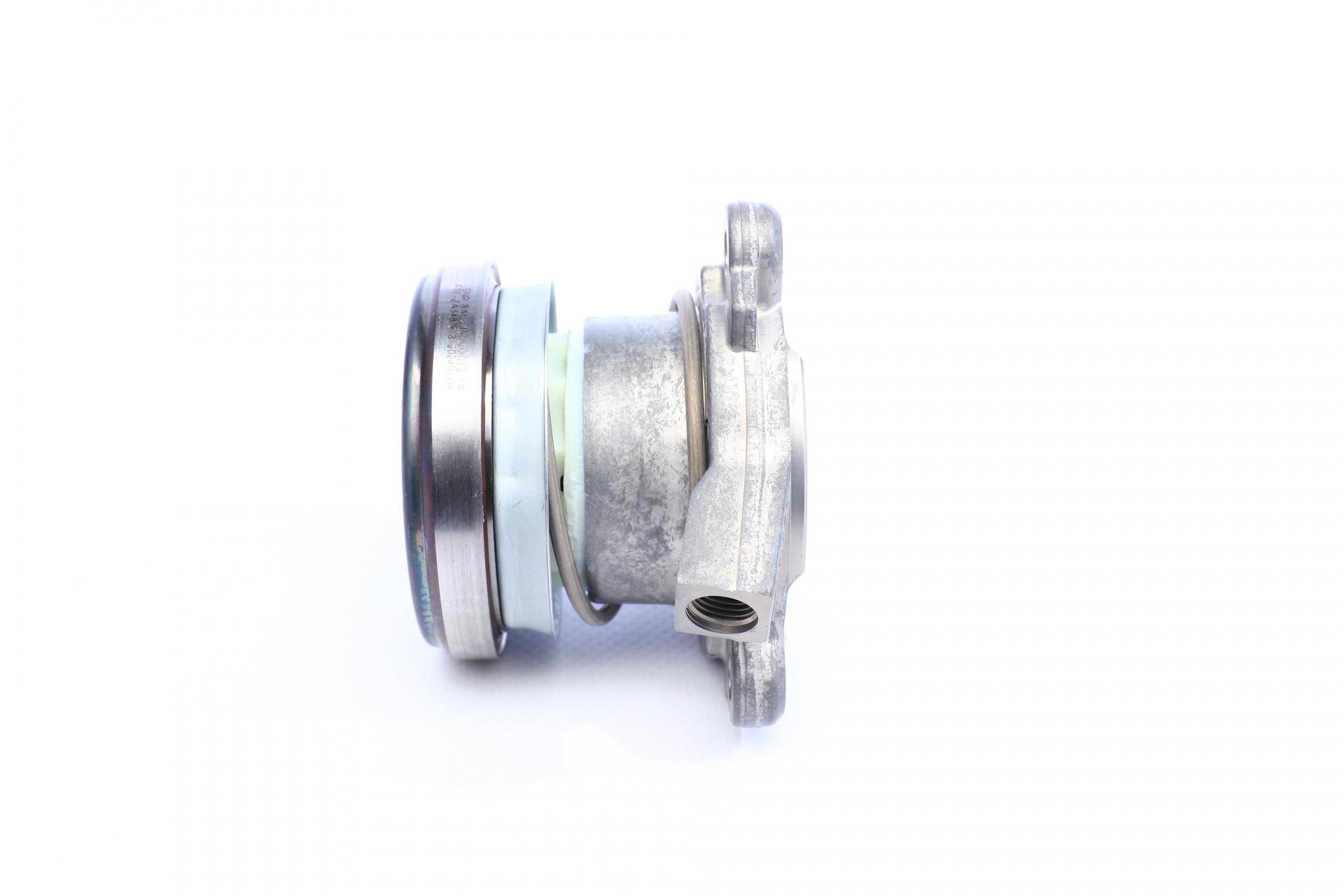 Підшипник вижимний Opel Zafira 1.8, 10/11 - / Chevrolet Cruze 1.6/1.8, 05/09 -