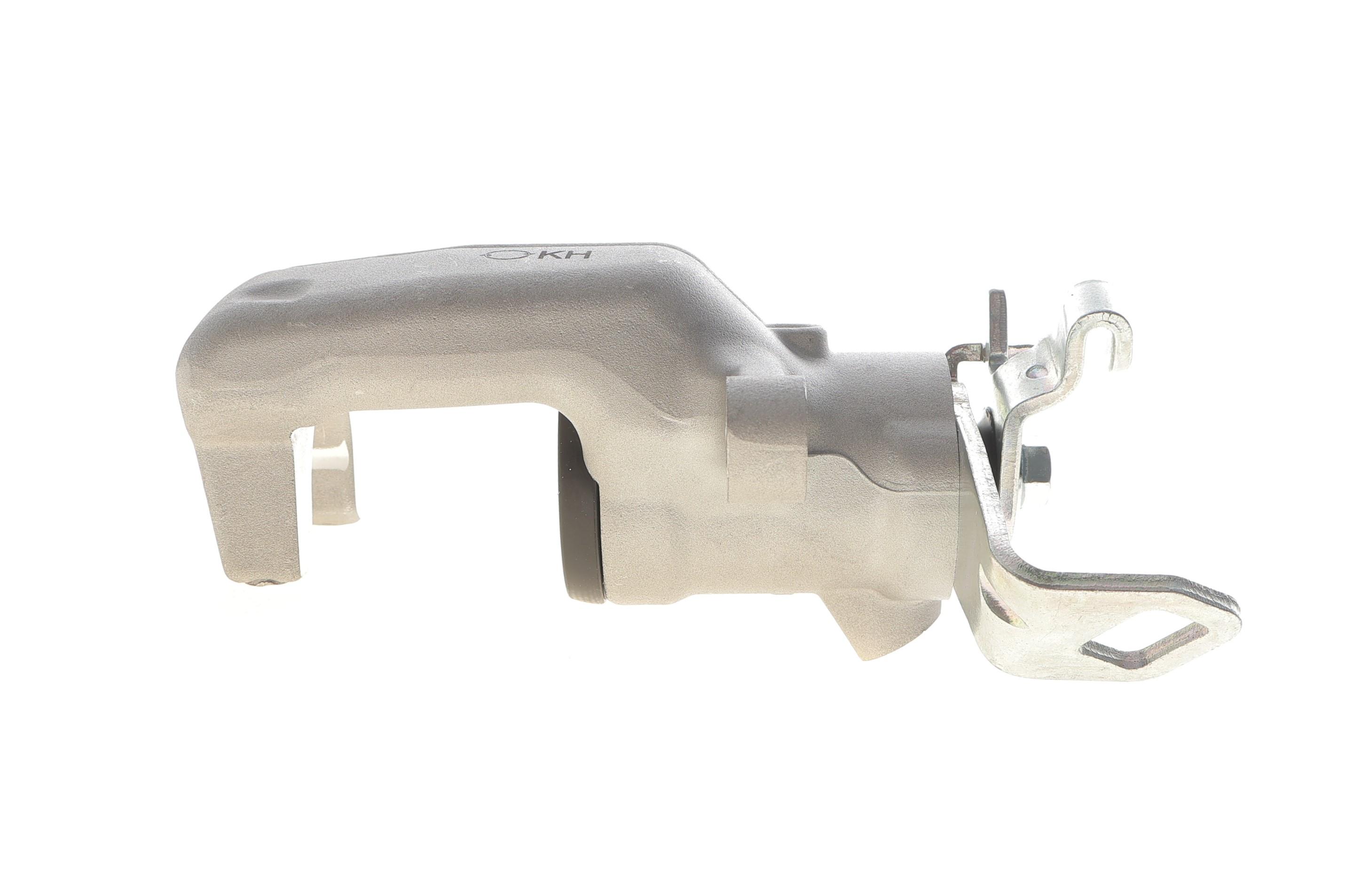 Суппорт тормозной (задний) (L) Mini Cooper 2/One 2 06- (d=36mm) (TRW)