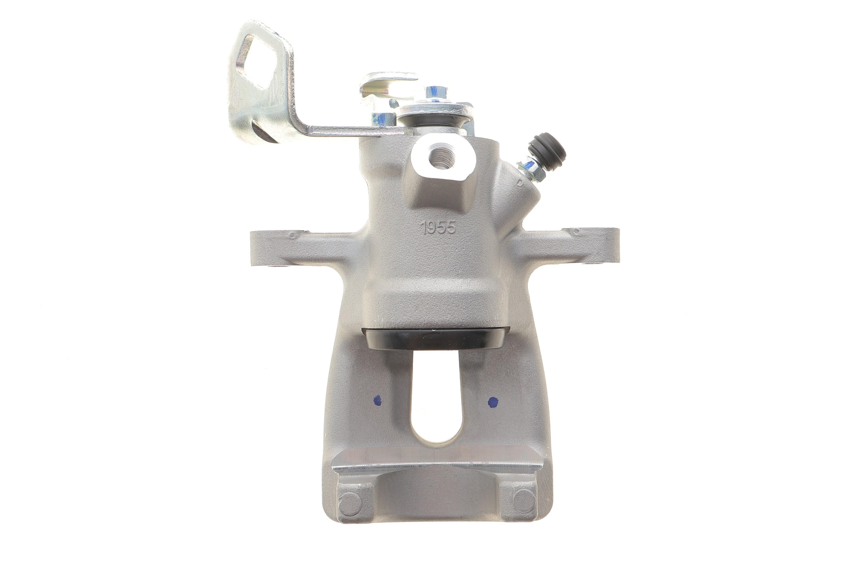 Суппорт тормозной (задний) (L) Mini Cooper 2/One 2 06- (d=36mm) (TRW)