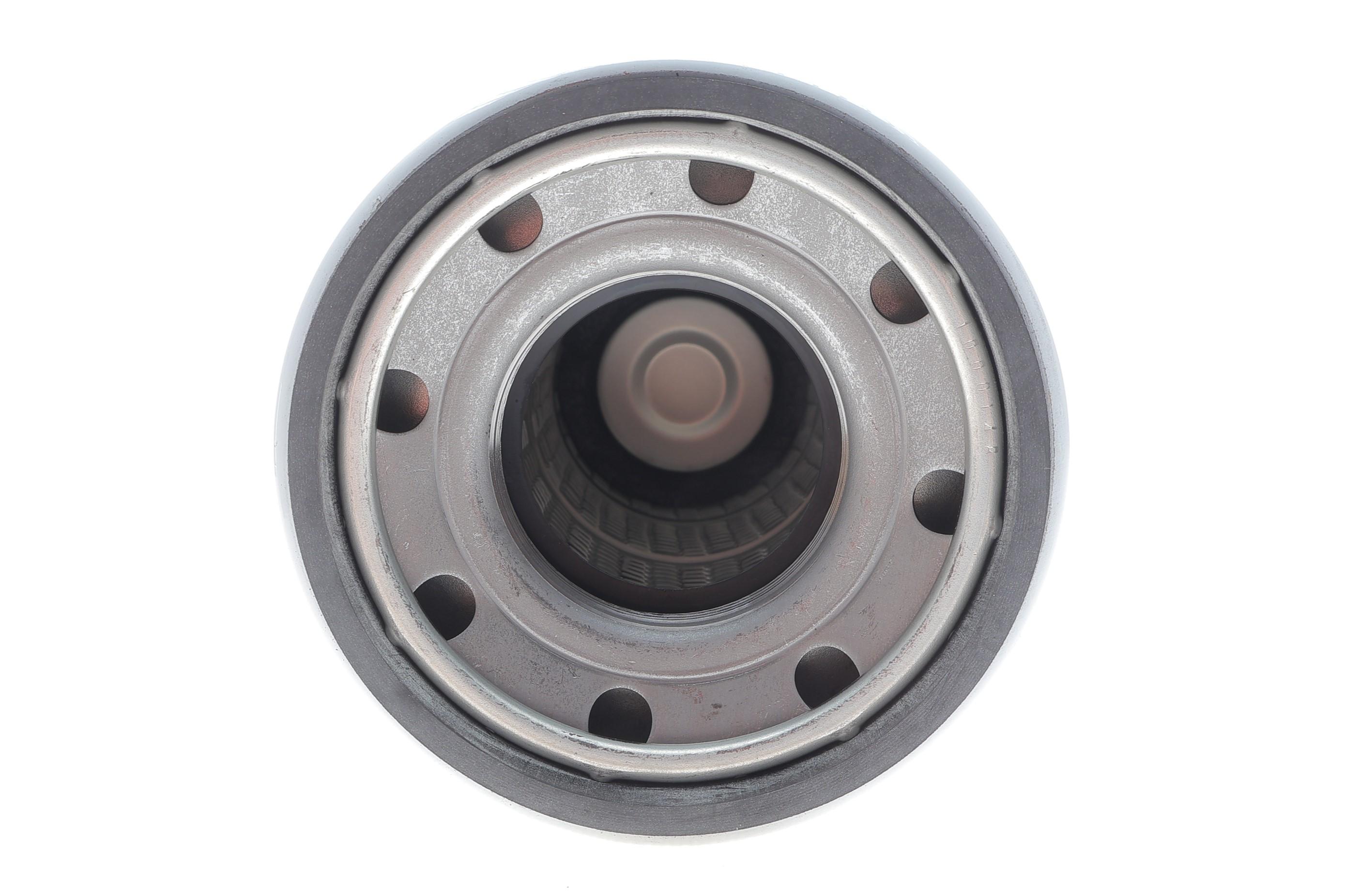 Фільтр масляний Case IH (h=237mm)