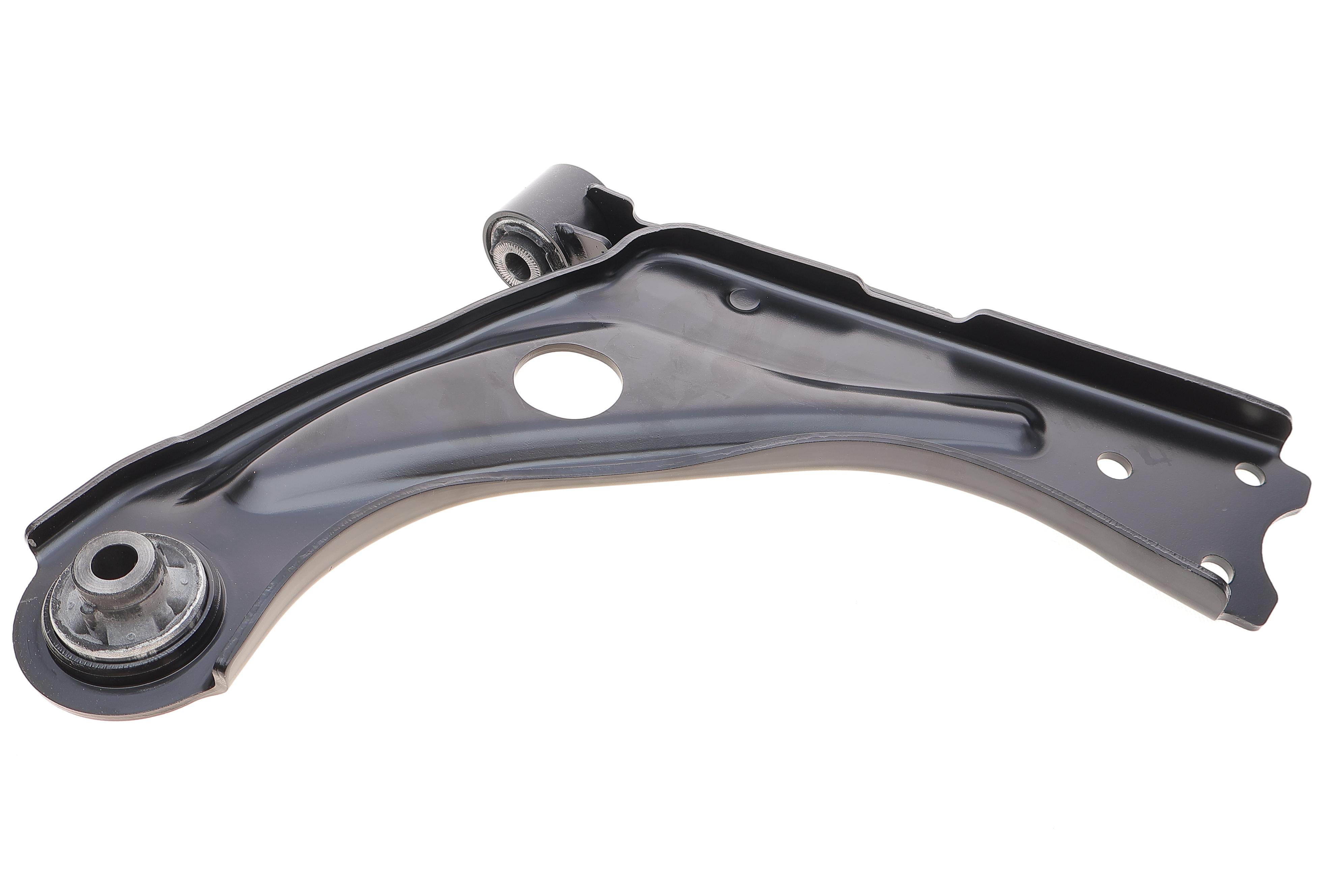 Важіль підвіски (передній/знизу) (R) Citroen C5 Aircross 18-/Peugeot 3008 II/5008 II 16-