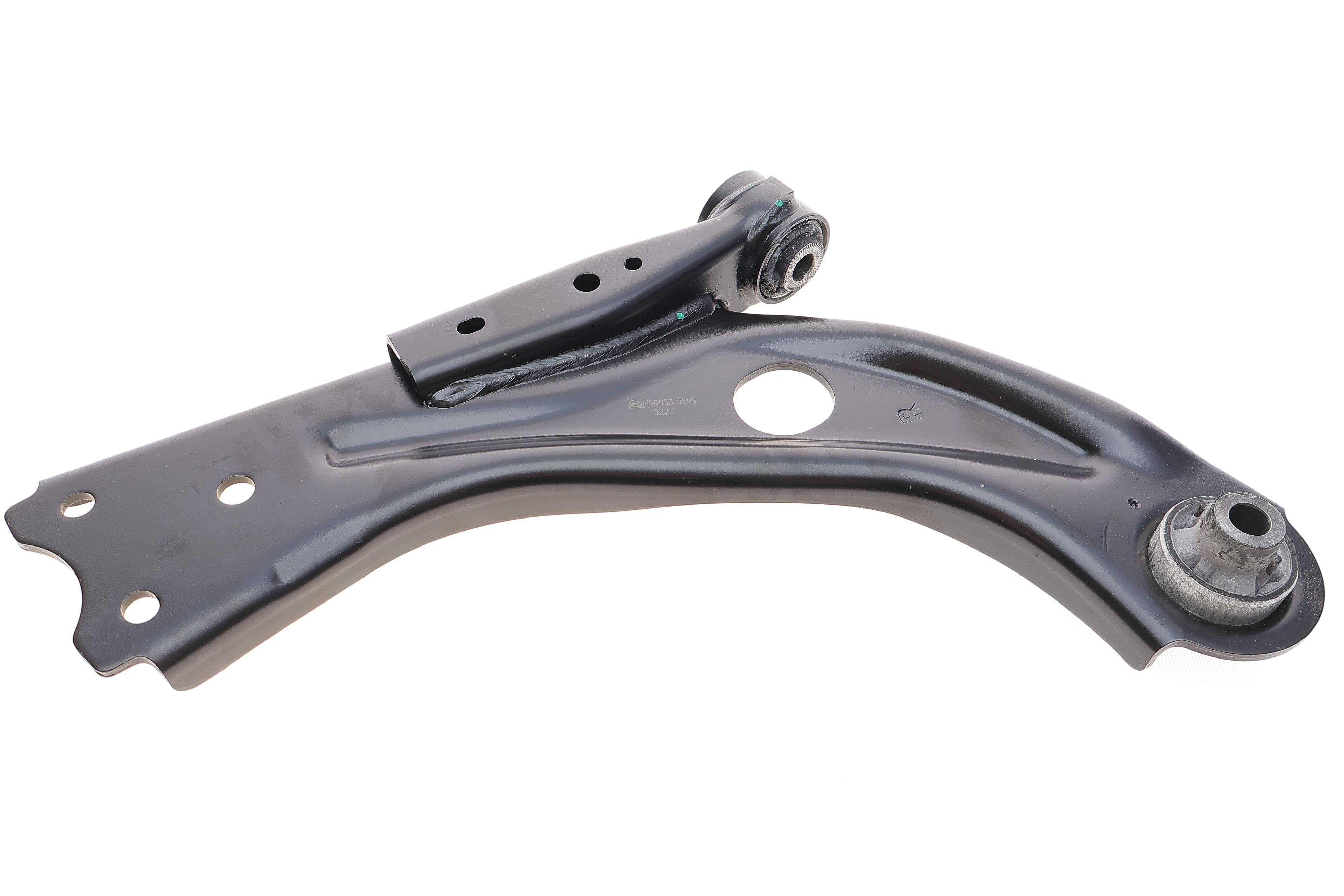 Важіль підвіски (передній/знизу) (R) Citroen C5 Aircross 18-/Peugeot 3008 II/5008 II 16-