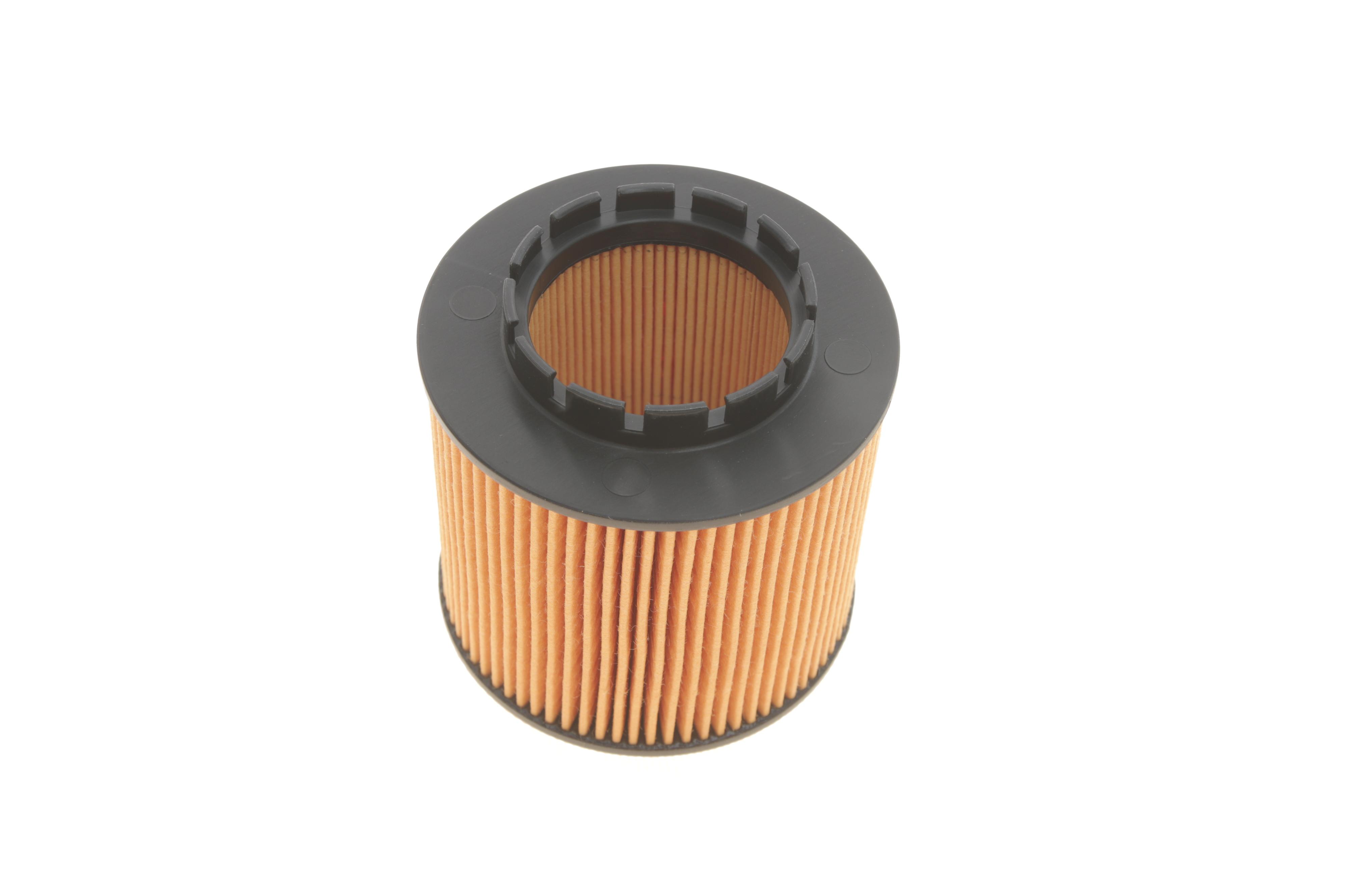 Фильтр масляный Volvo XC40 1.5 18-