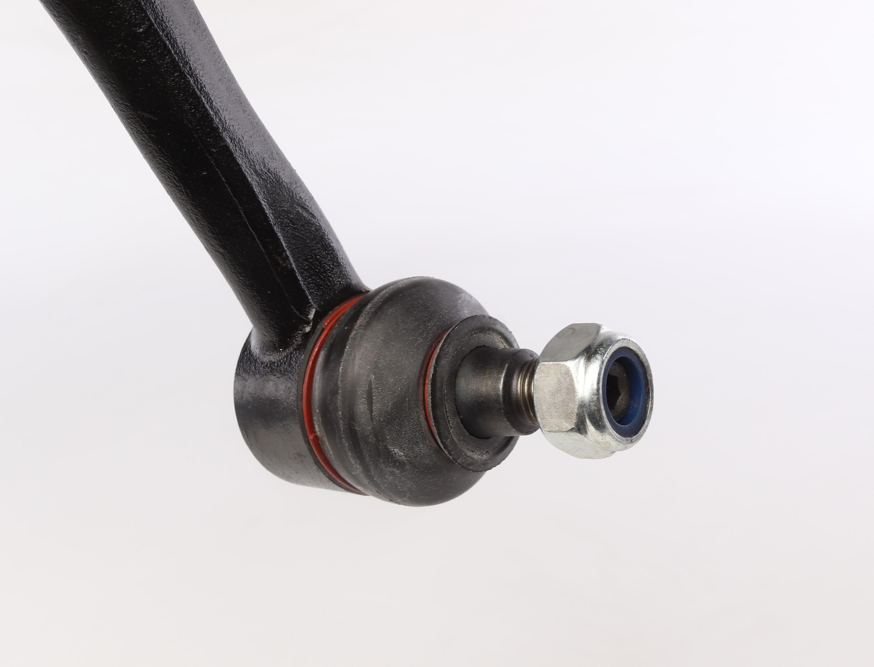 Важіль підвіски (передній/знизу/ззаду) (R) BMW 7 (E38) 94-01