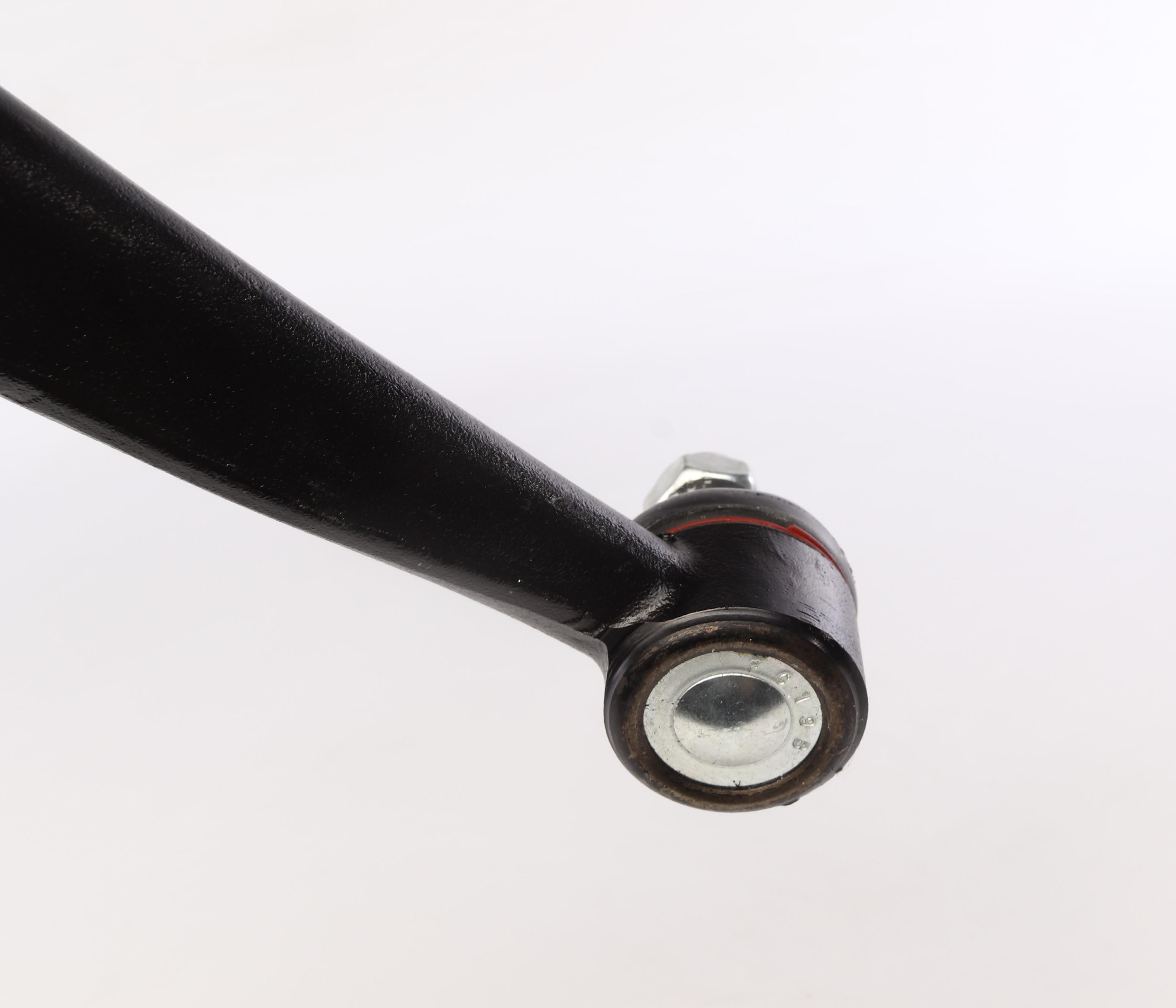 Важіль підвіски (передній/знизу/ззаду) (R) BMW 7 (E38) 94-01