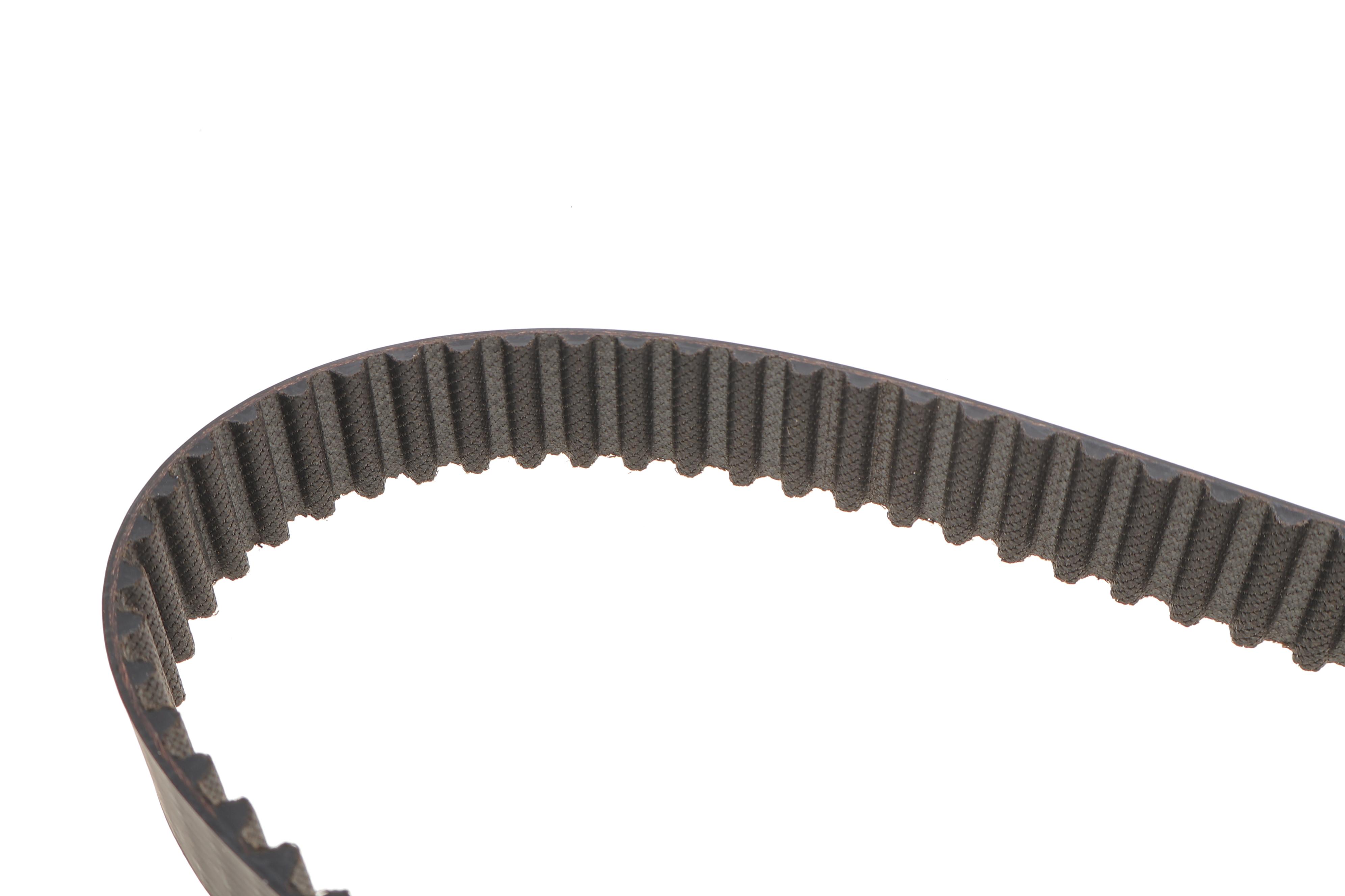 Комплект ГРМ + помпа Renault Kangoo/Laguna/Megane/Scenic/Duster/Nissan 1.5dCi 09- (123x27) (PA1091)