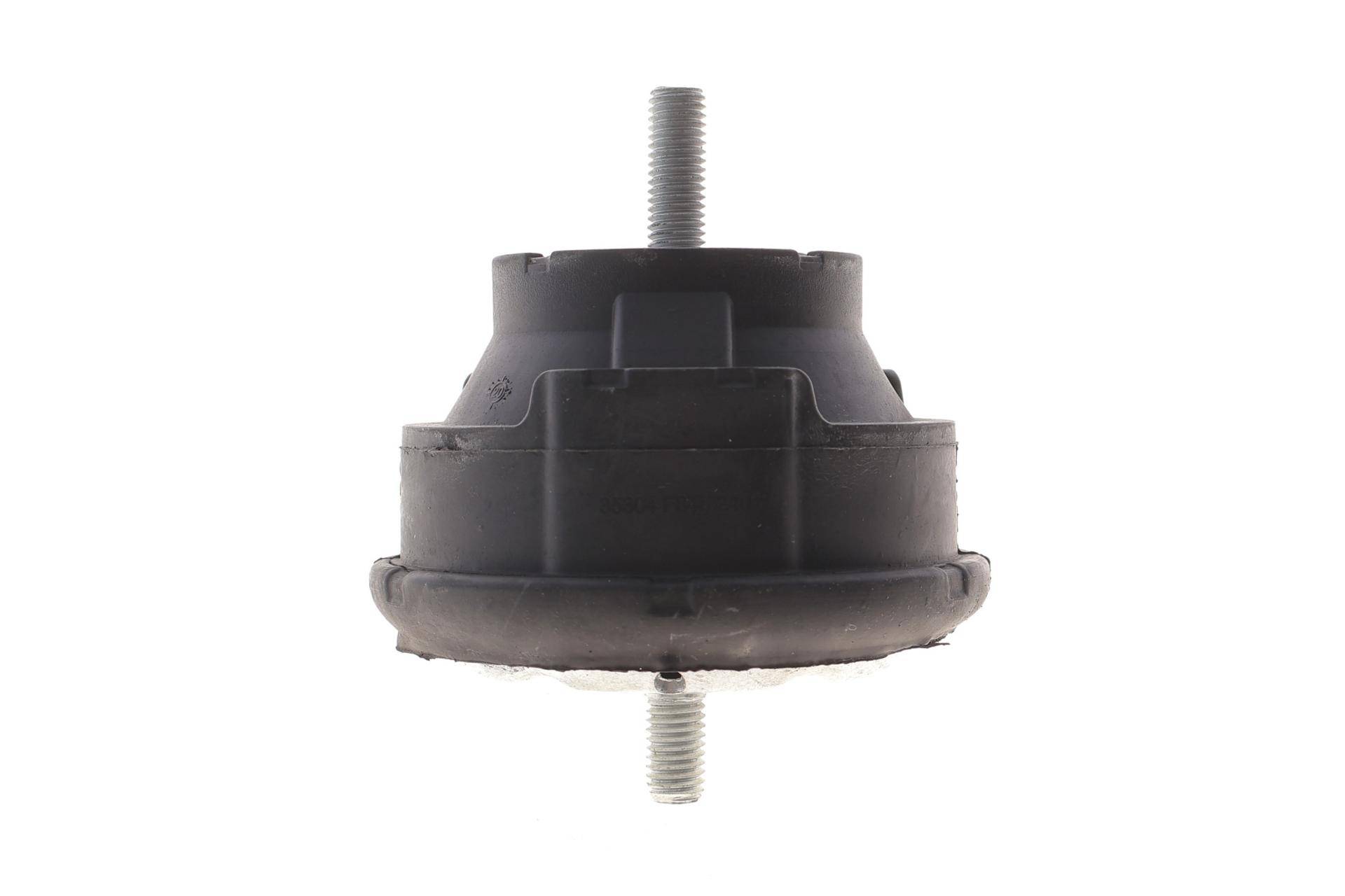 Подушка двигуна (L) BMW 3 (E46) 1.6-1.8/1.8-2.0d 01-07 (гідропідшипник)