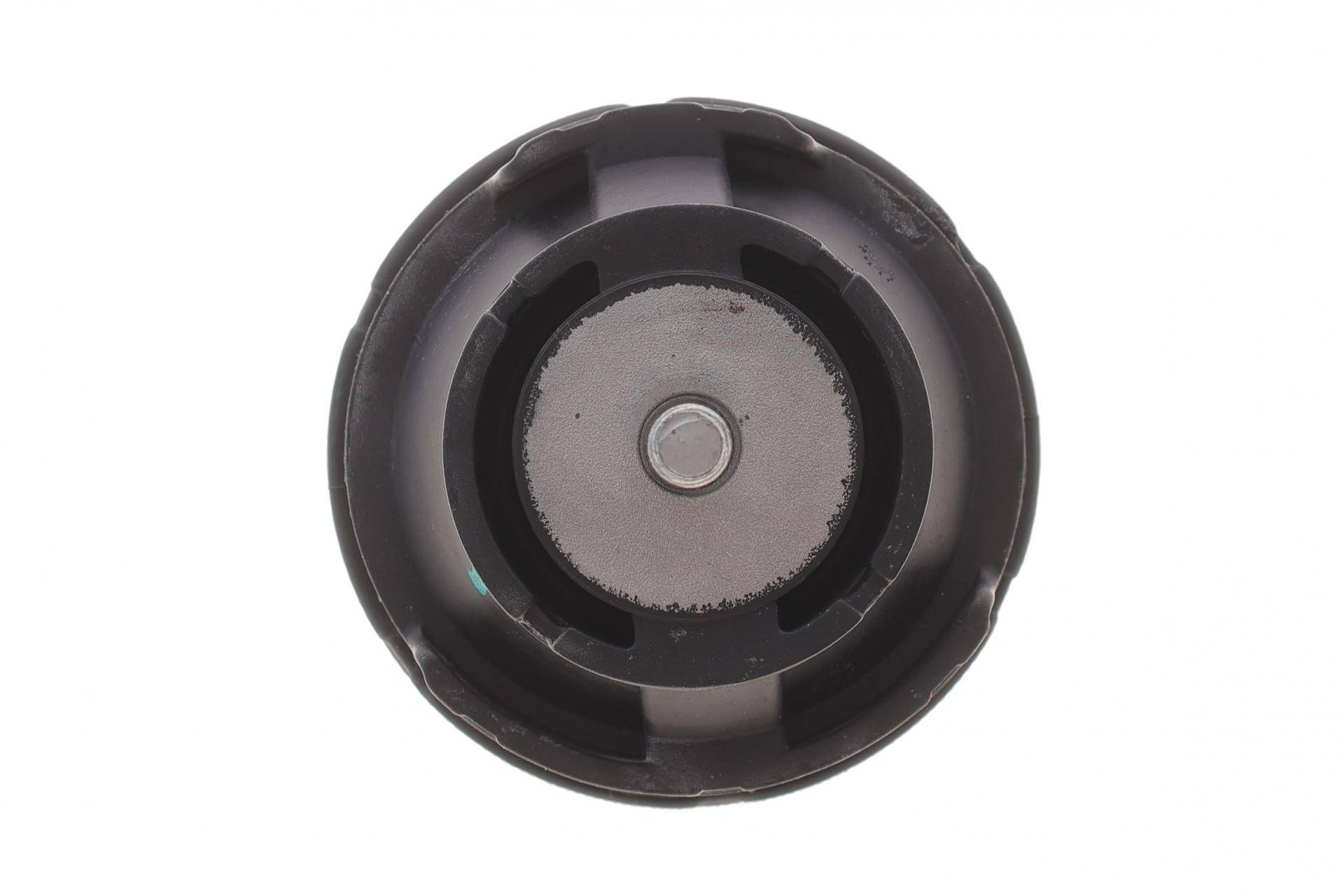 Подушка двигуна (L) BMW 3 (E46) 1.6-1.8/1.8-2.0d 01-07 (гідропідшипник)