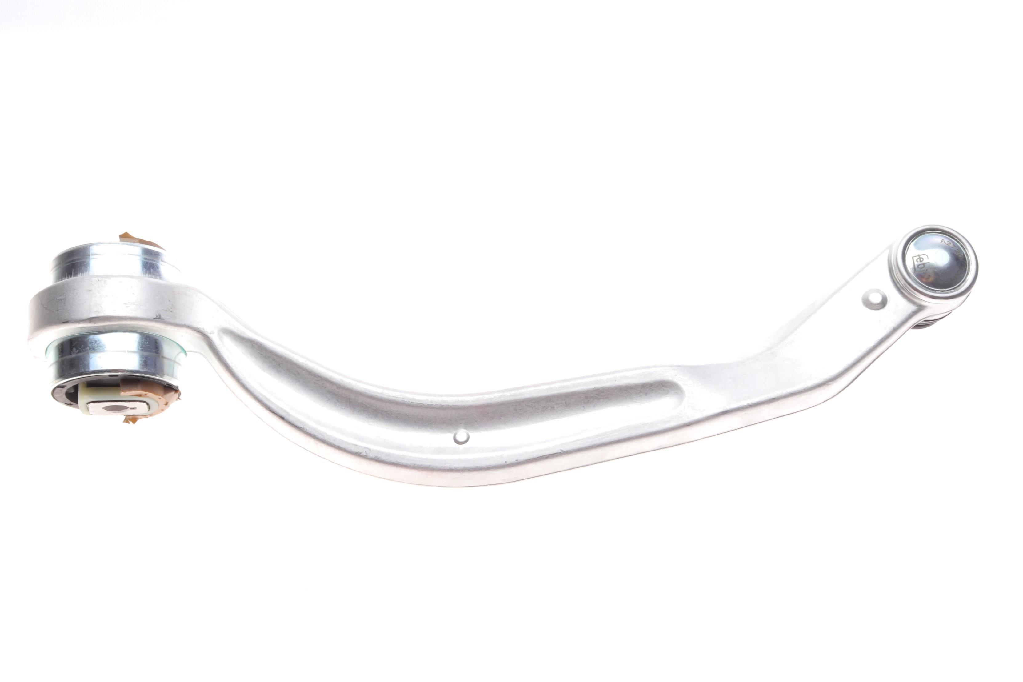 Важіль підвіски (передній/знизу/ззаду) (R) Audi A4/A6/VW Passat 96-05
