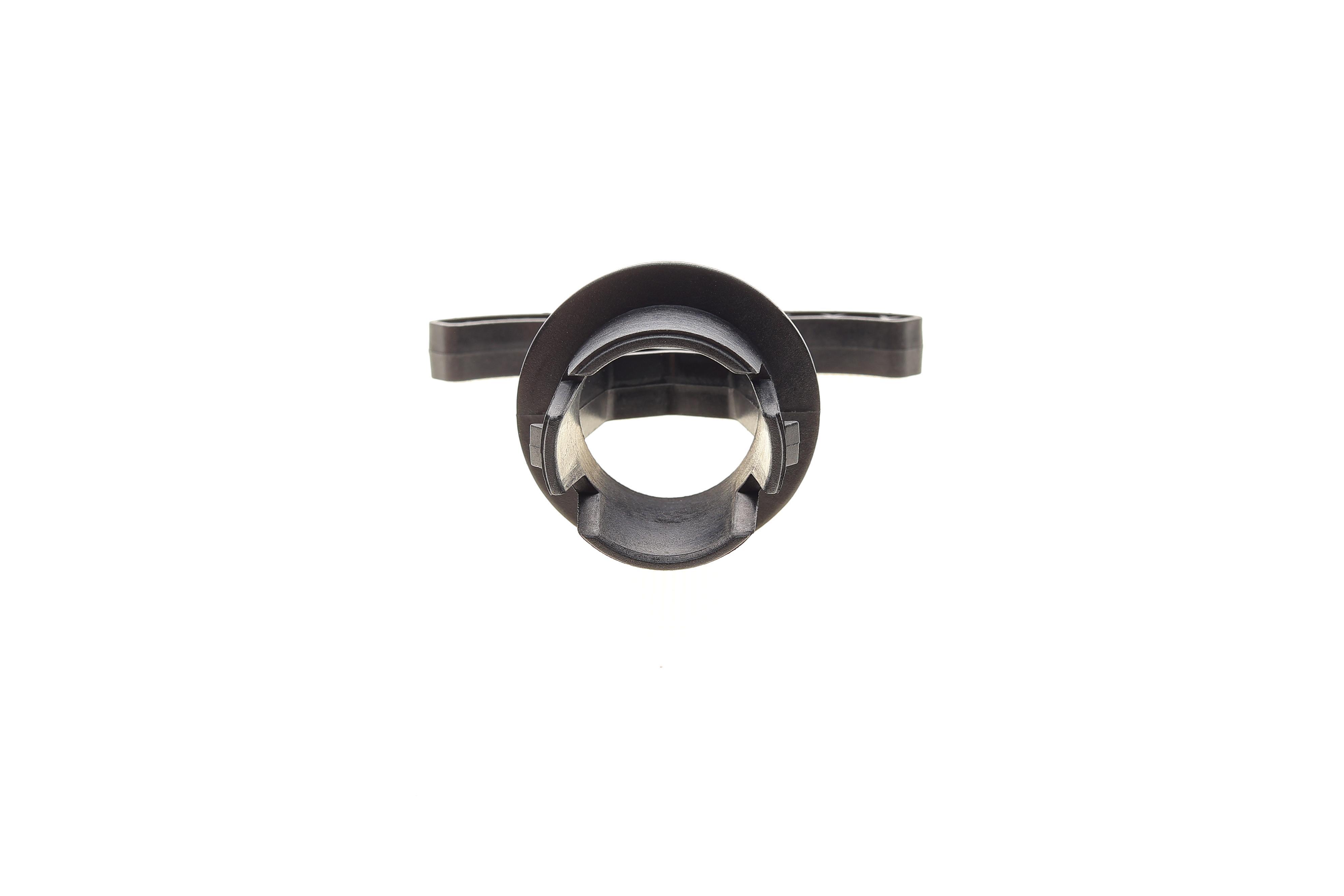 Фильтр топливный Ford Galaxy/Mondeo 2.0EcoBlue 18-