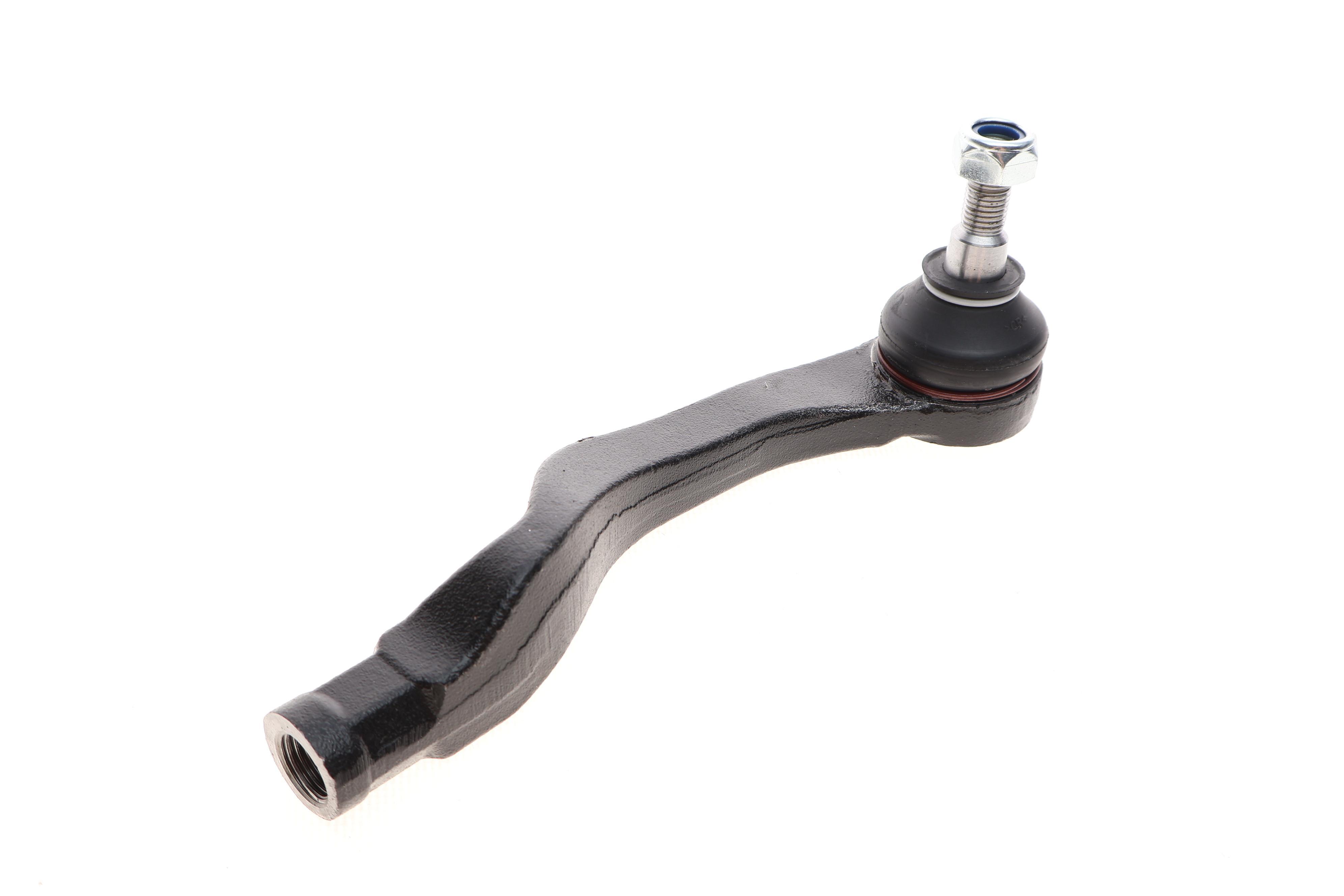 Наконечник тяги рульової (L) Honda Civic/ CR-V -01