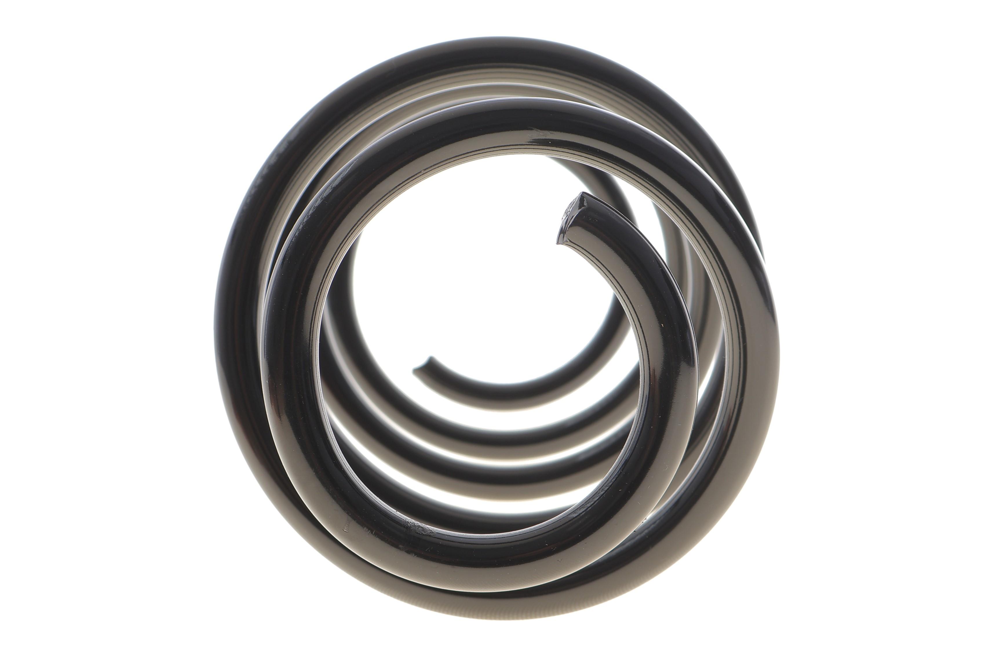 Пружина (передня) VW Sharan 1.8T/1.9-2.0TDI/2.0/16V 95-10/Ford Galaxy 1.9TDI/2.0i 95-06