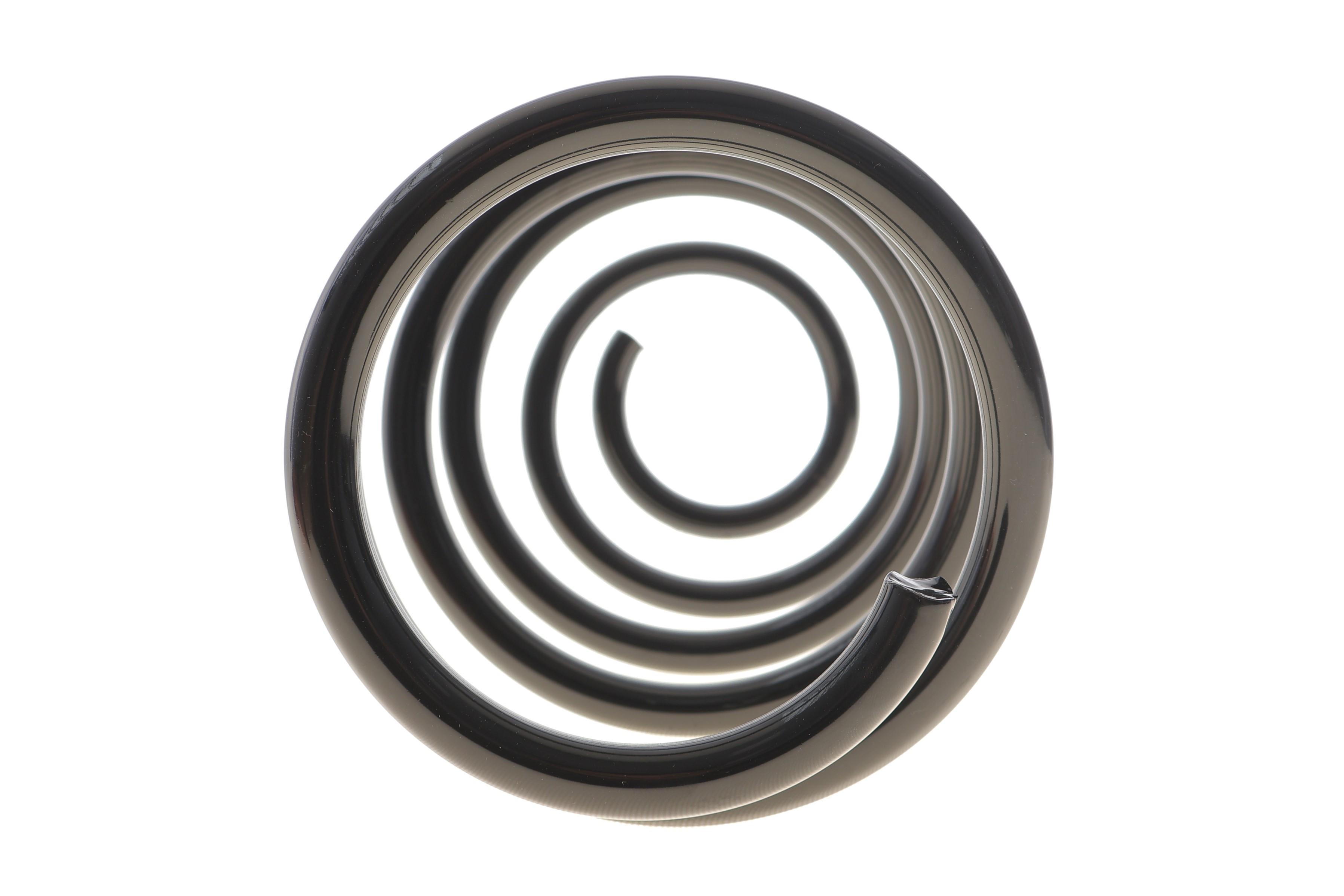 Пружина (передня) VW Sharan 1.8T/1.9-2.0TDI/2.0/16V 95-10/Ford Galaxy 1.9TDI/2.0i 95-06