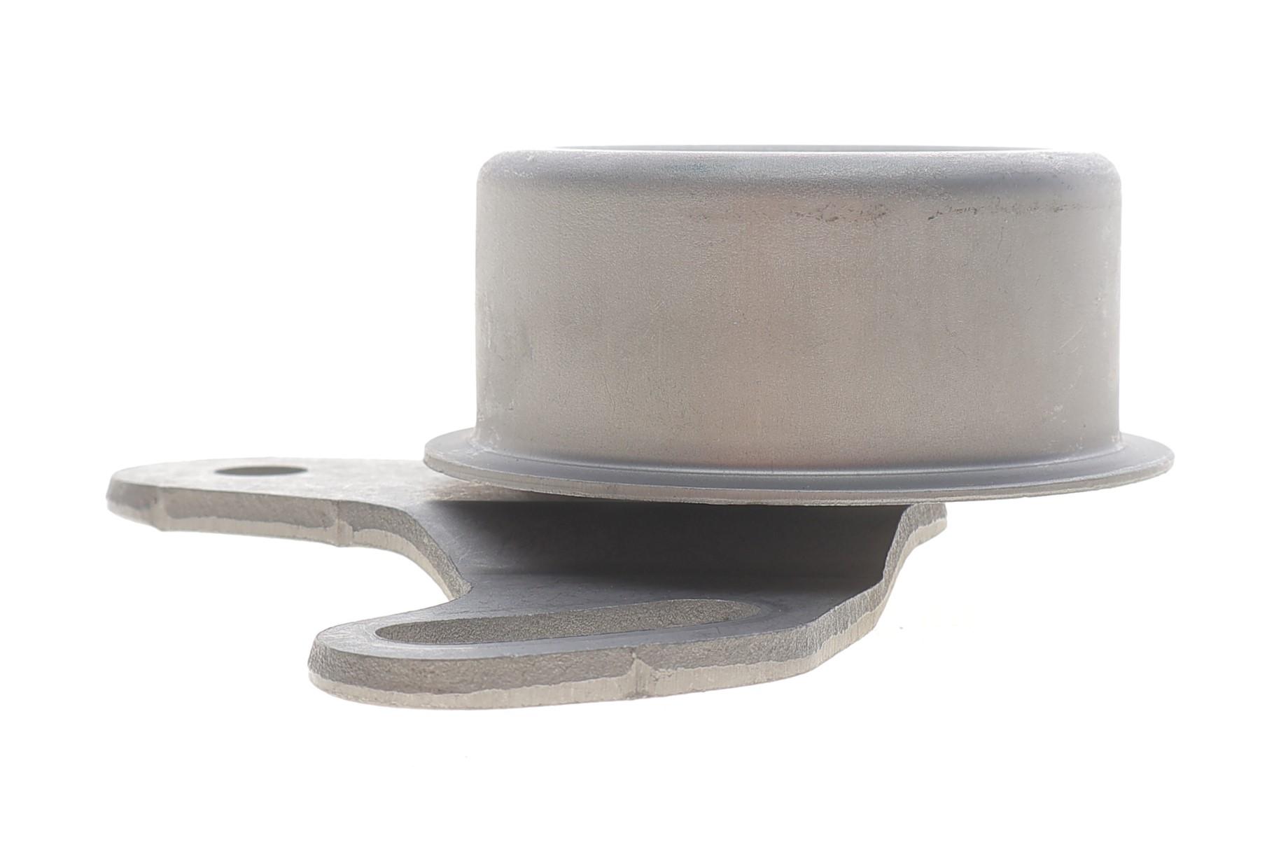 Ролик ГРМ Hyundai Accent/Elantra 1.3-1.6 94-10 (натяжной) (60х38)