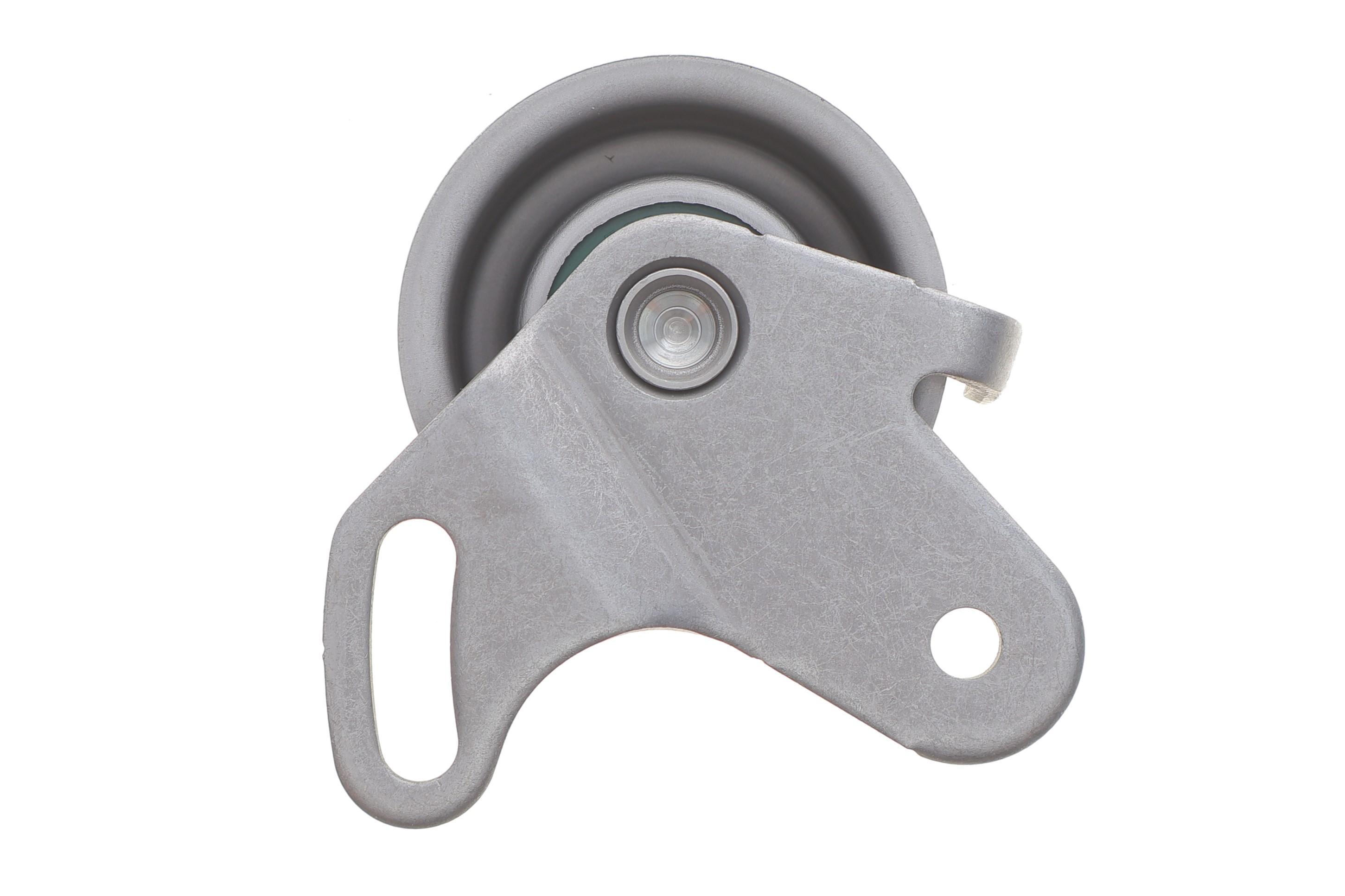 Ролик ГРМ Hyundai Accent/Elantra 1.3-1.6 94-10 (натяжной) (60х38)