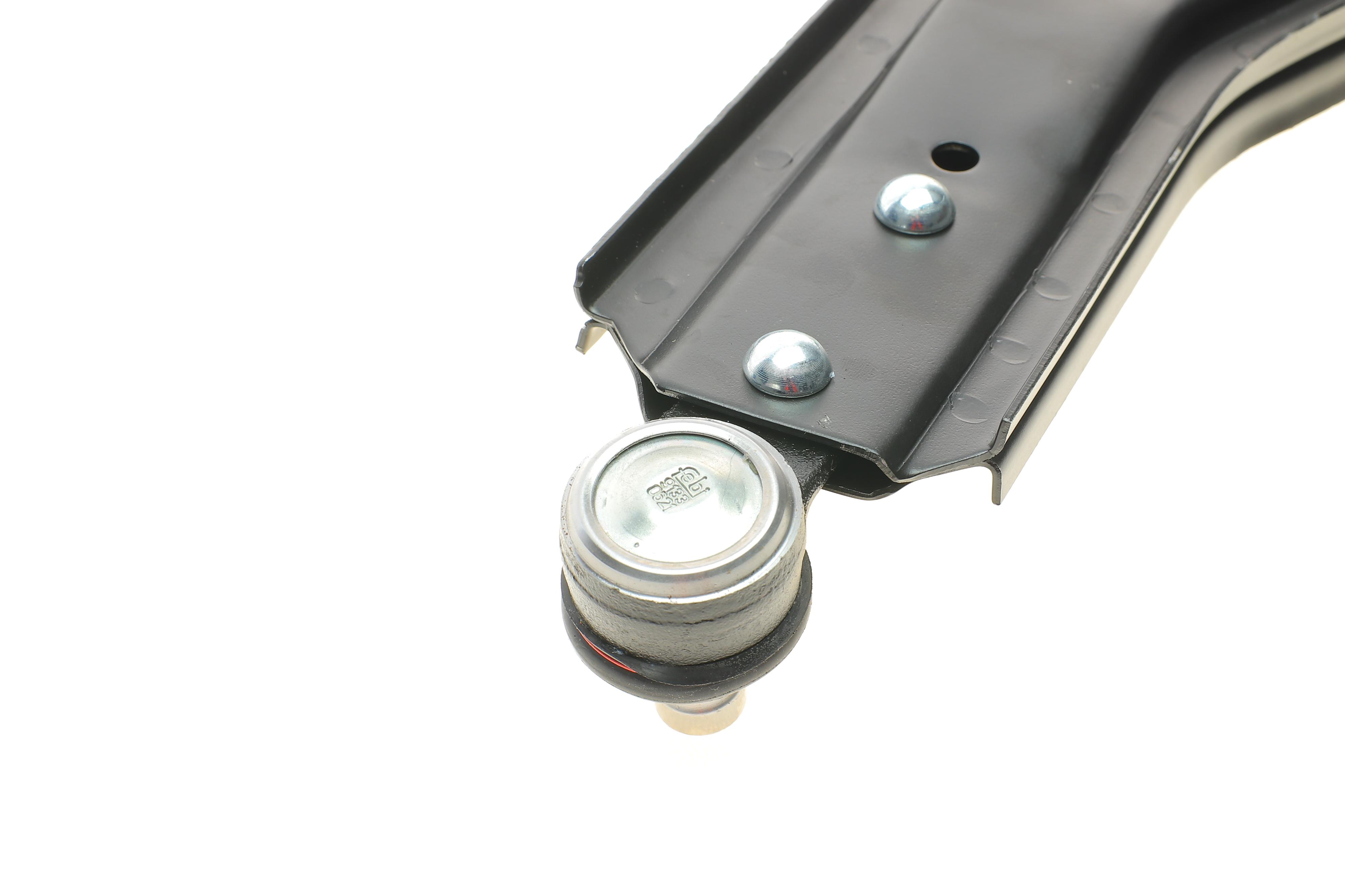 Важіль підвіски (передній/знизу) (R) Ford Escort 90-99