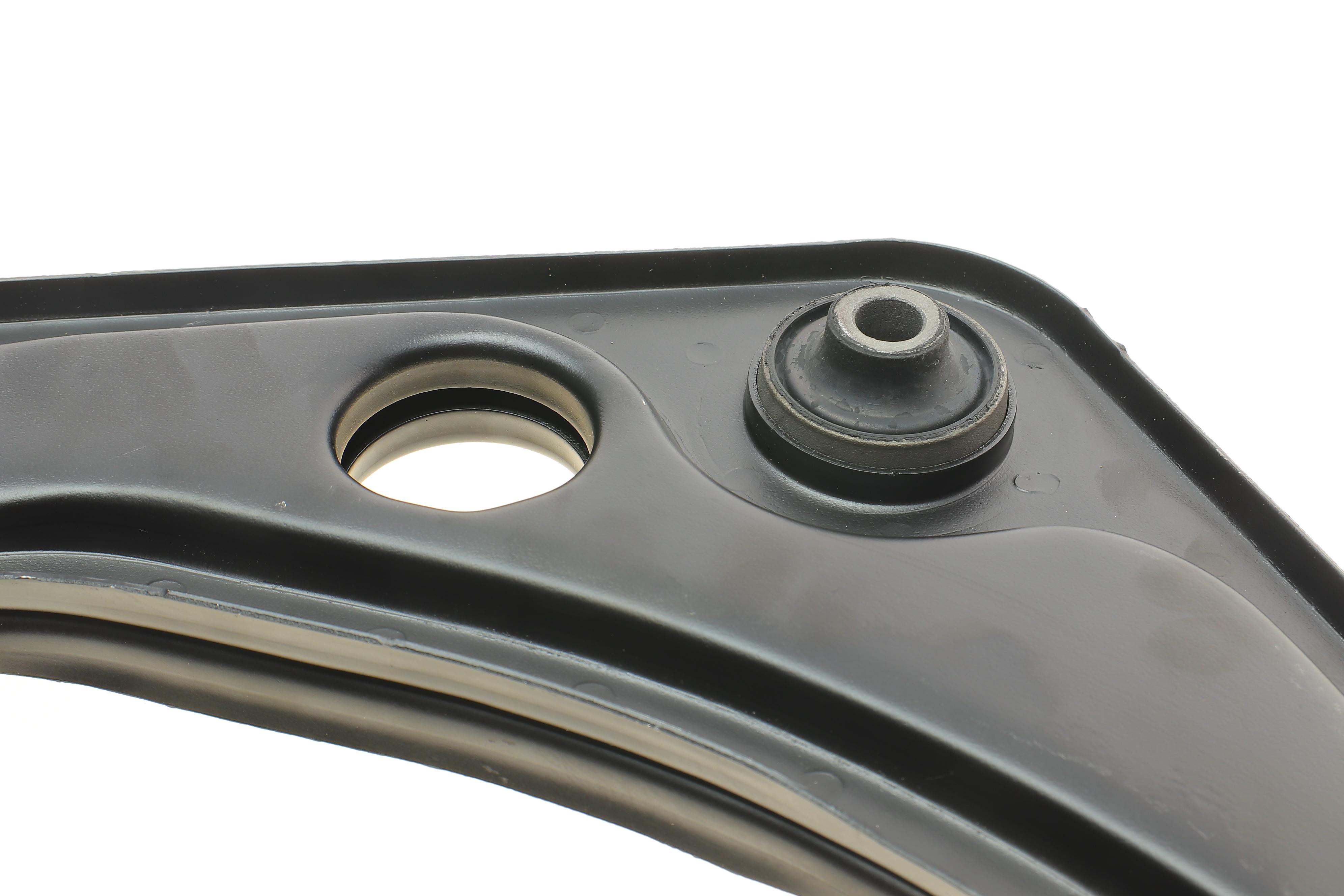 Важіль підвіски (передній/знизу) (R) Ford Escort 90-99