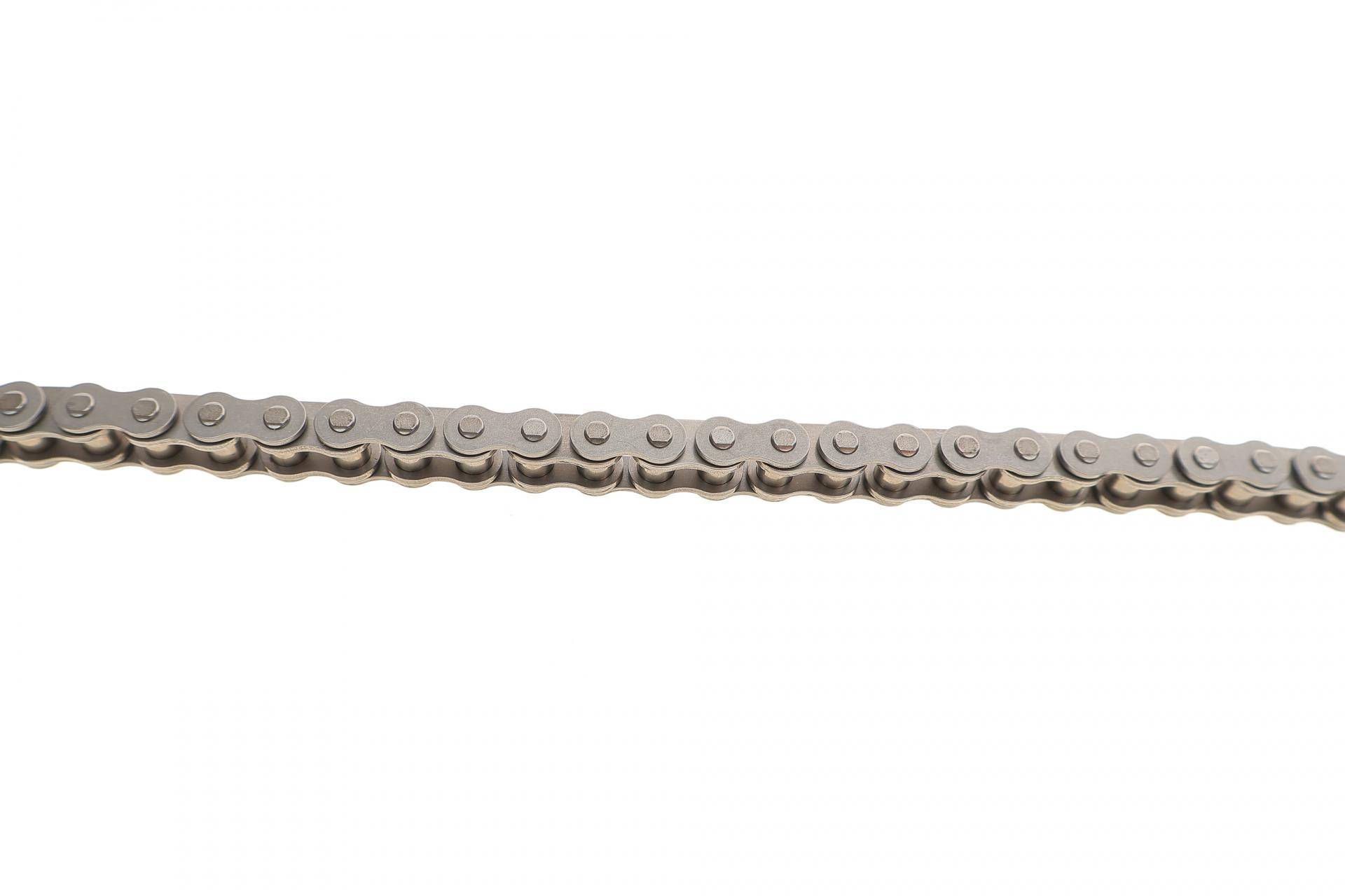 Комплект ланцюга ГРМ BMW 3 (E46/90/91/92)/5 (E60)/X3 (E83) 1.8/2.0 00-15 (N42/N46) (BorgWarner)