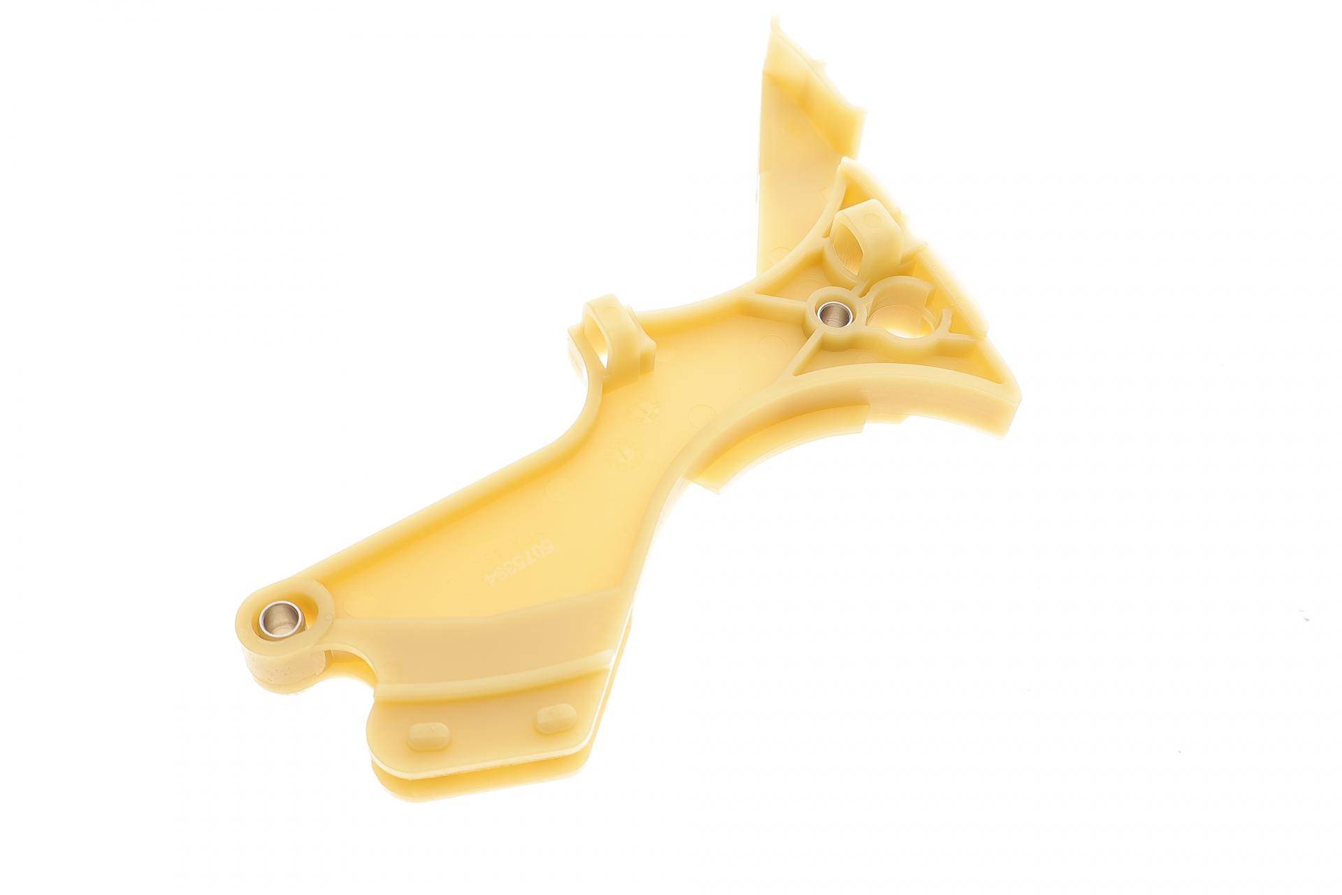 Комплект ланцюга ГРМ BMW 3 (E46/90/91/92)/5 (E60)/X3 (E83) 1.8/2.0 00-15 (N42/N46) (BorgWarner)