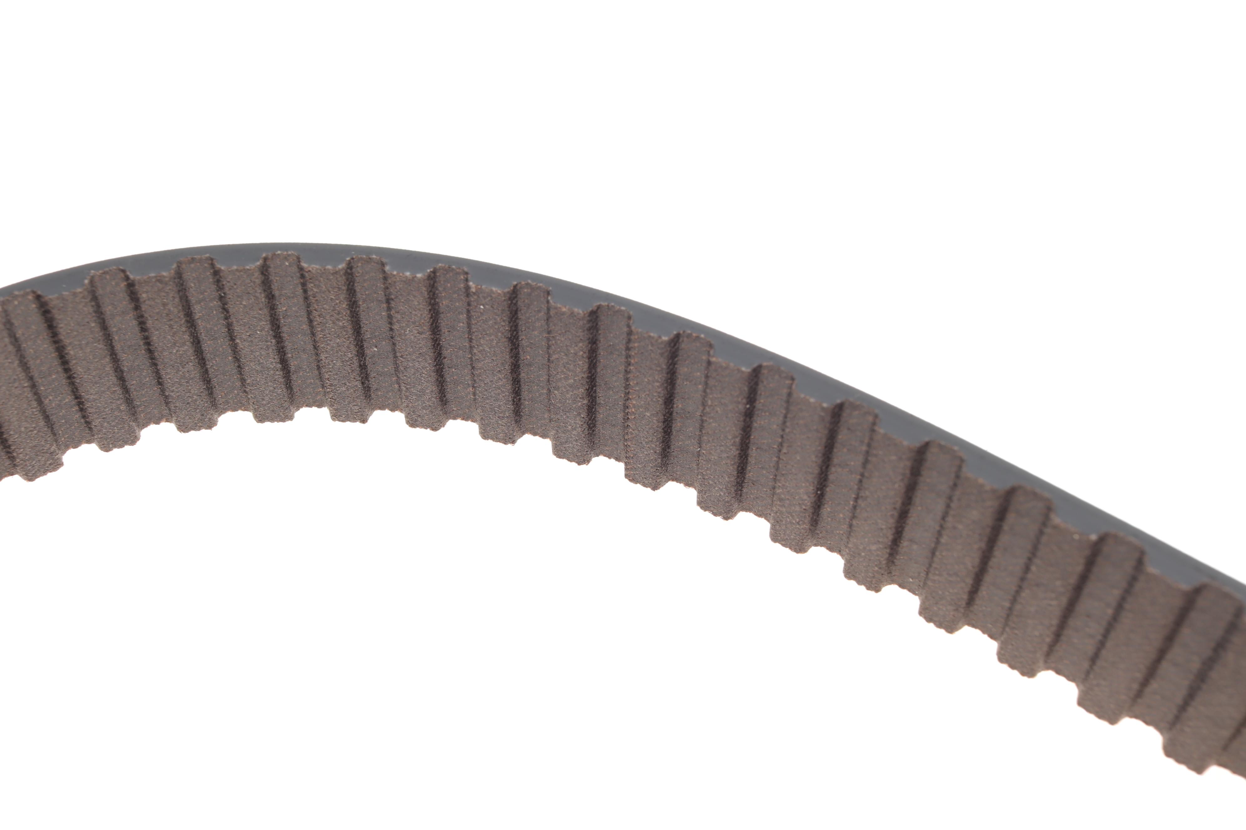 Ремінь ГРМ VW LT 2.4D 82-96/Audi 100 2.0D/TD 78-90 (119x25)