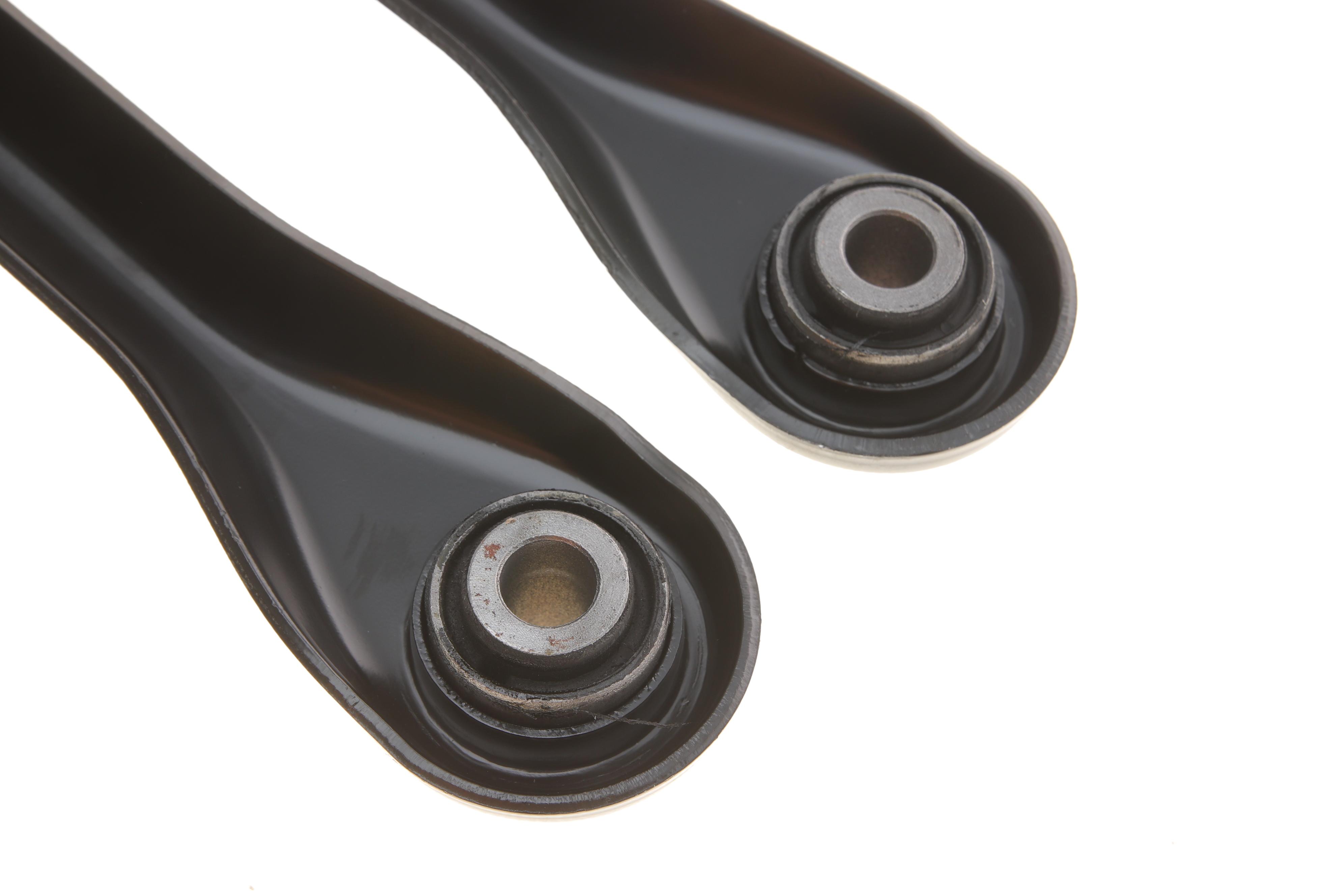 Комплект важелів підвіски (задньої) Ford Focus 99-