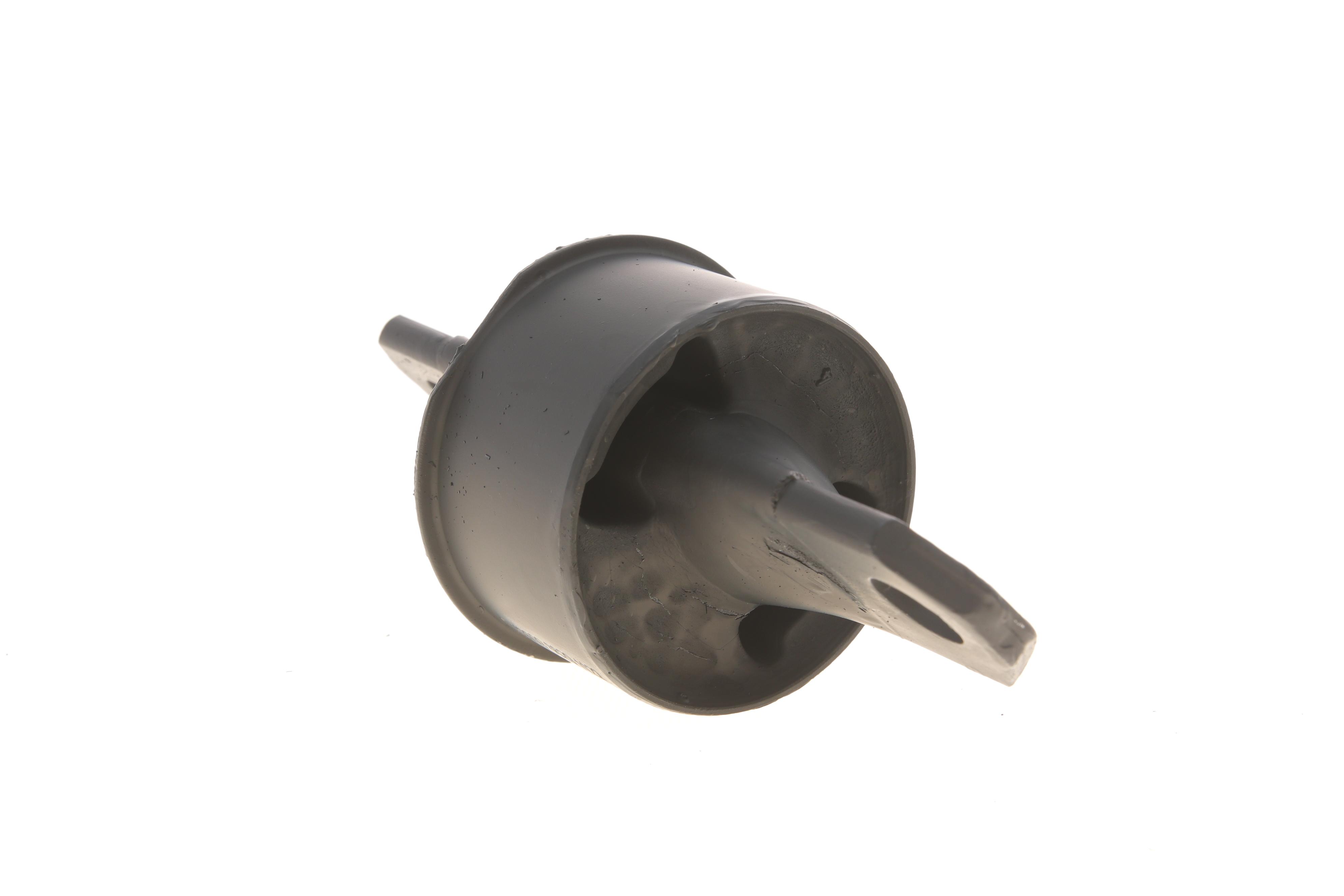 Комплект важелів підвіски (задньої) Ford Focus 99-