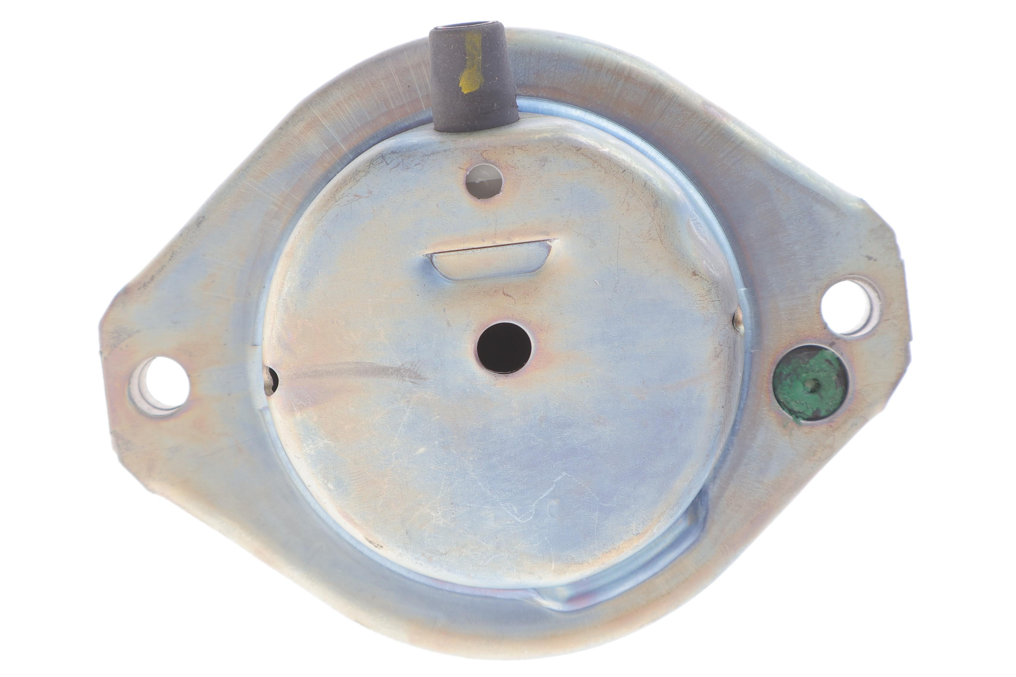 Подушка двигателя (L) BMW 5 (E60/E61) 2.5D/3.0D 04-10