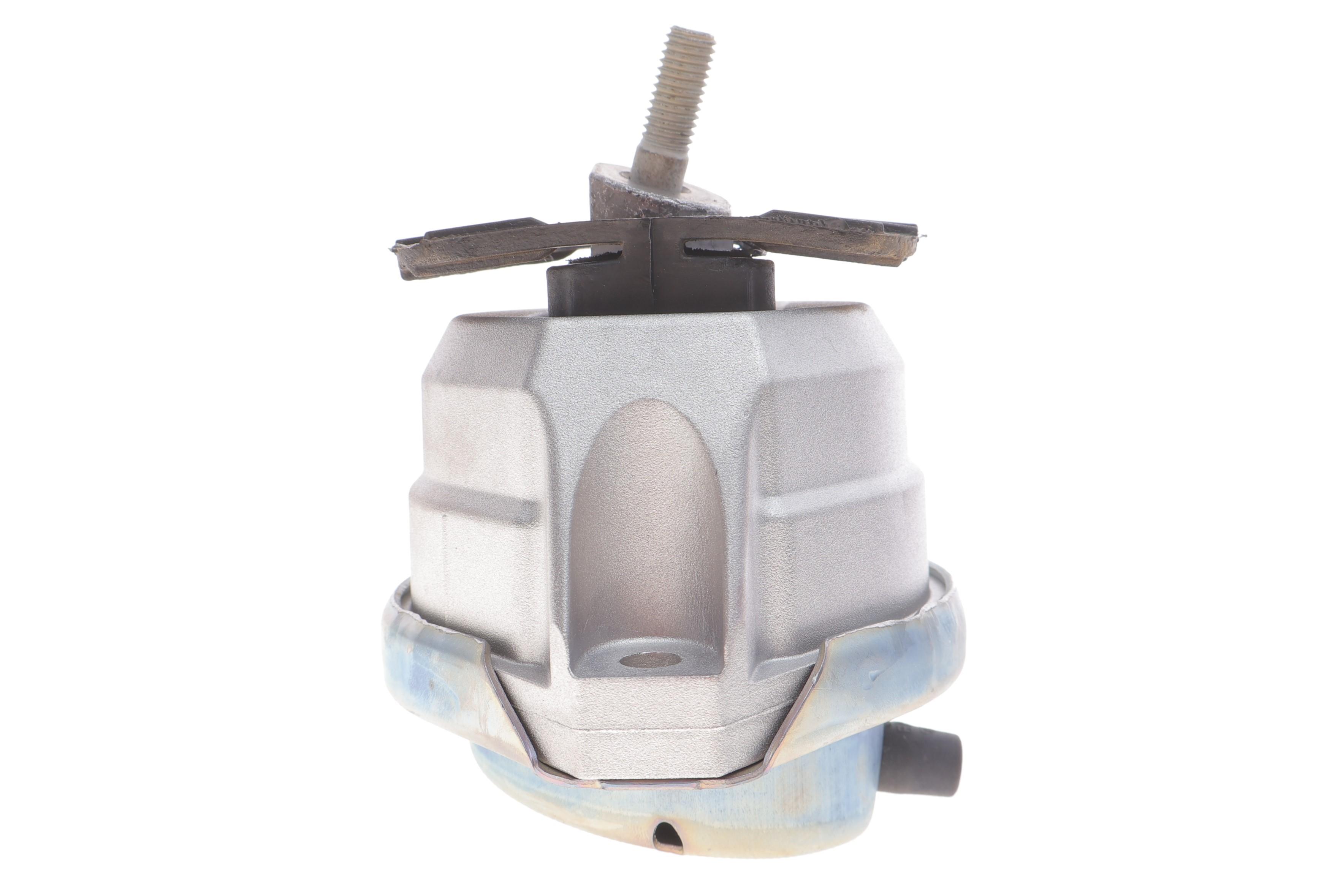 Подушка двигателя (L) BMW 5 (E60/E61) 2.5D/3.0D 04-10