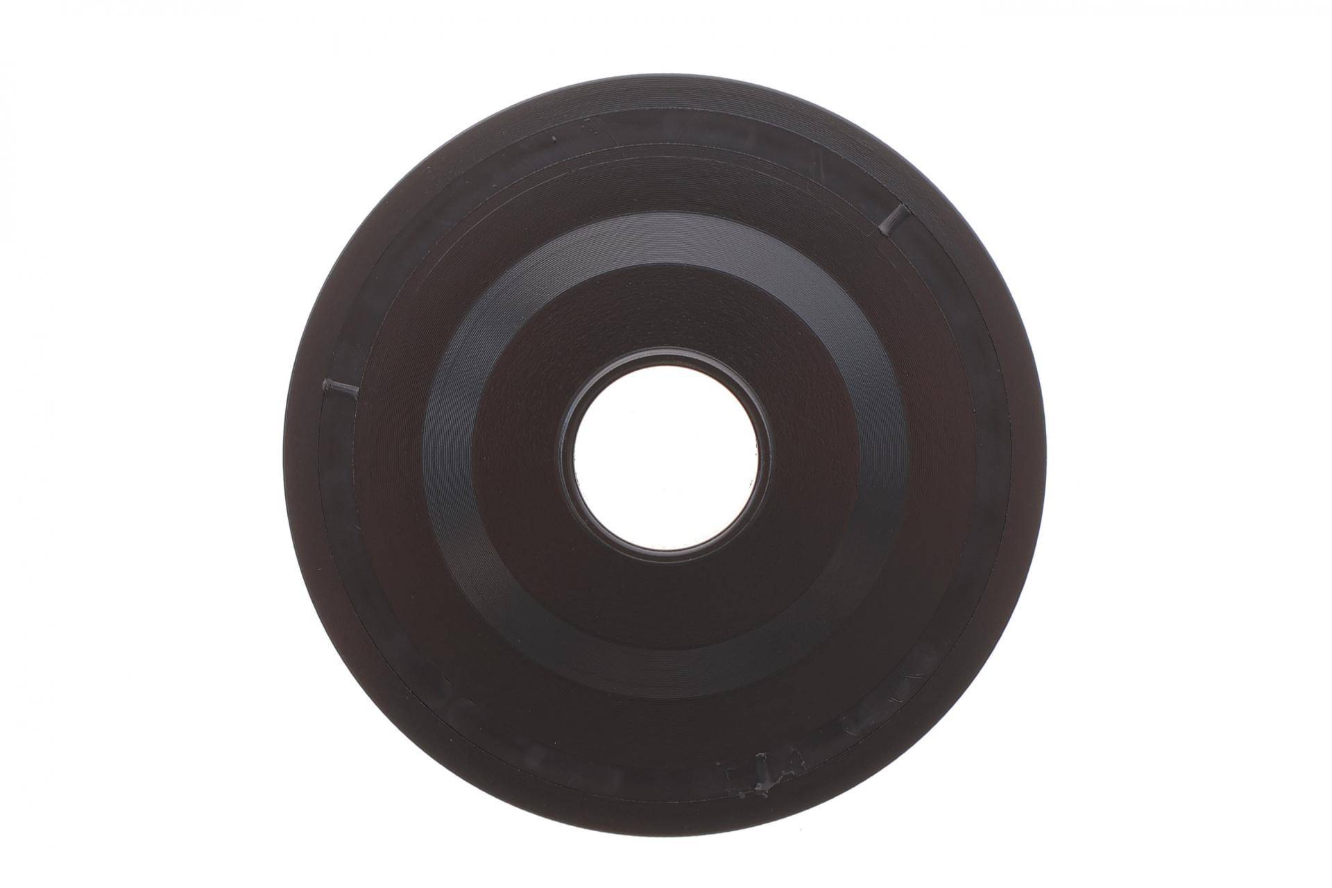 Шків колінвалу Renault Trafic 2.0 06-/ Megane 2.0 16V 99-03 (6PK)