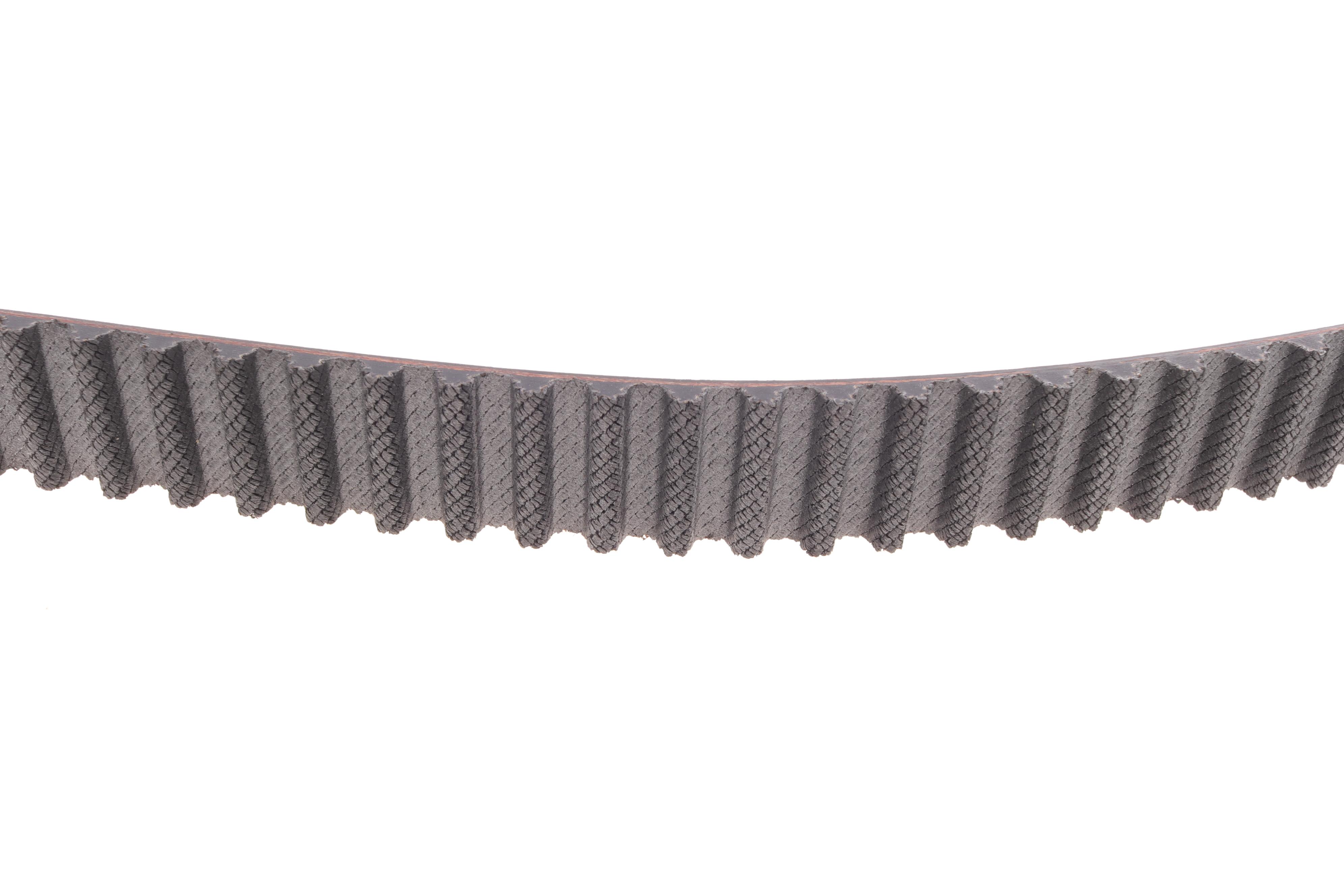 Комплект ГРМ Citroen C5/C6/C8//Peugeot 407 2.2HDI 06-/Ford Galaxy/Mondeo 2.2TDCi 08-15 (25.4x118z)