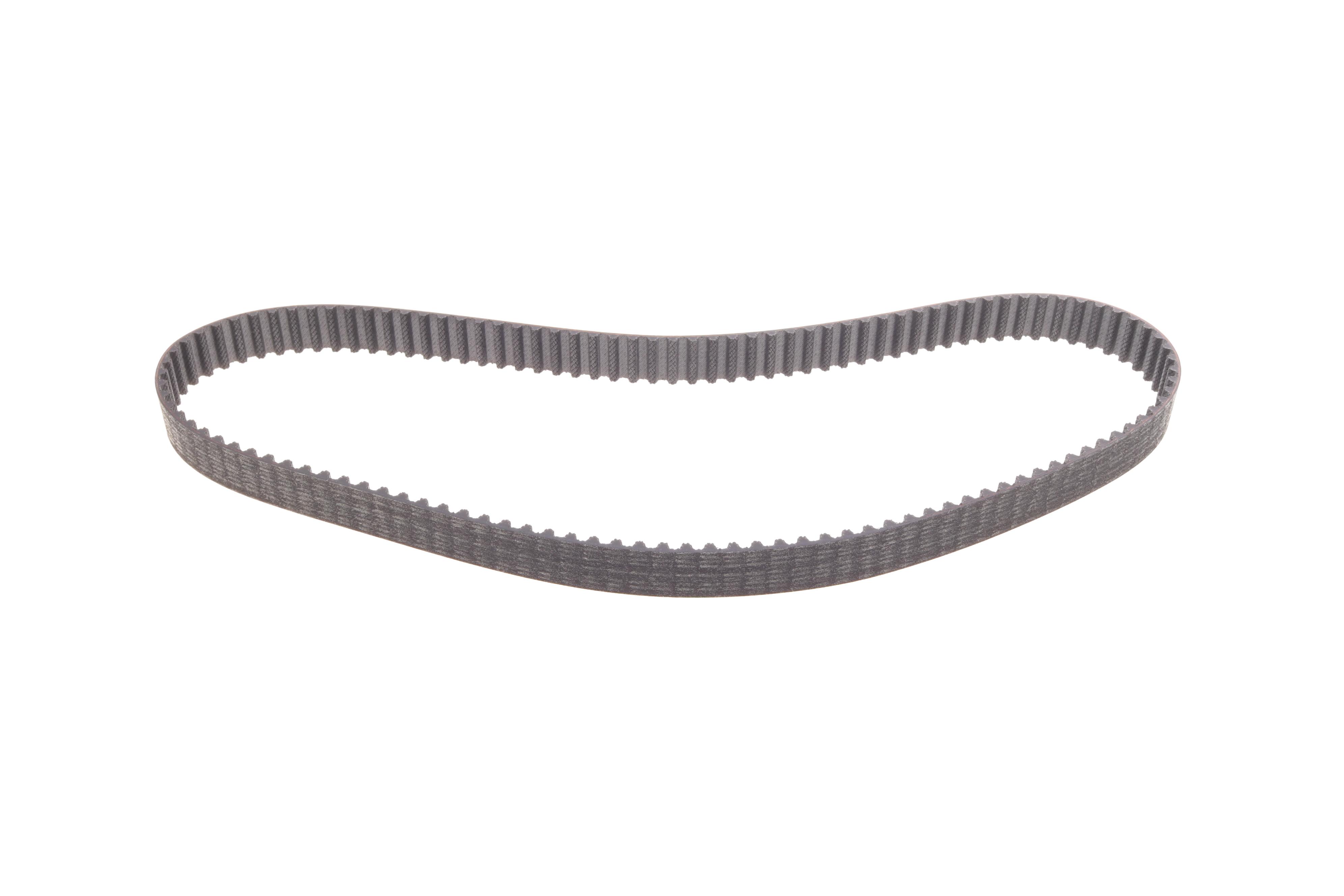 Комплект ГРМ Citroen C5/C6/C8//Peugeot 407 2.2HDI 06-/Ford Galaxy/Mondeo 2.2TDCi 08-15 (25.4x118z)