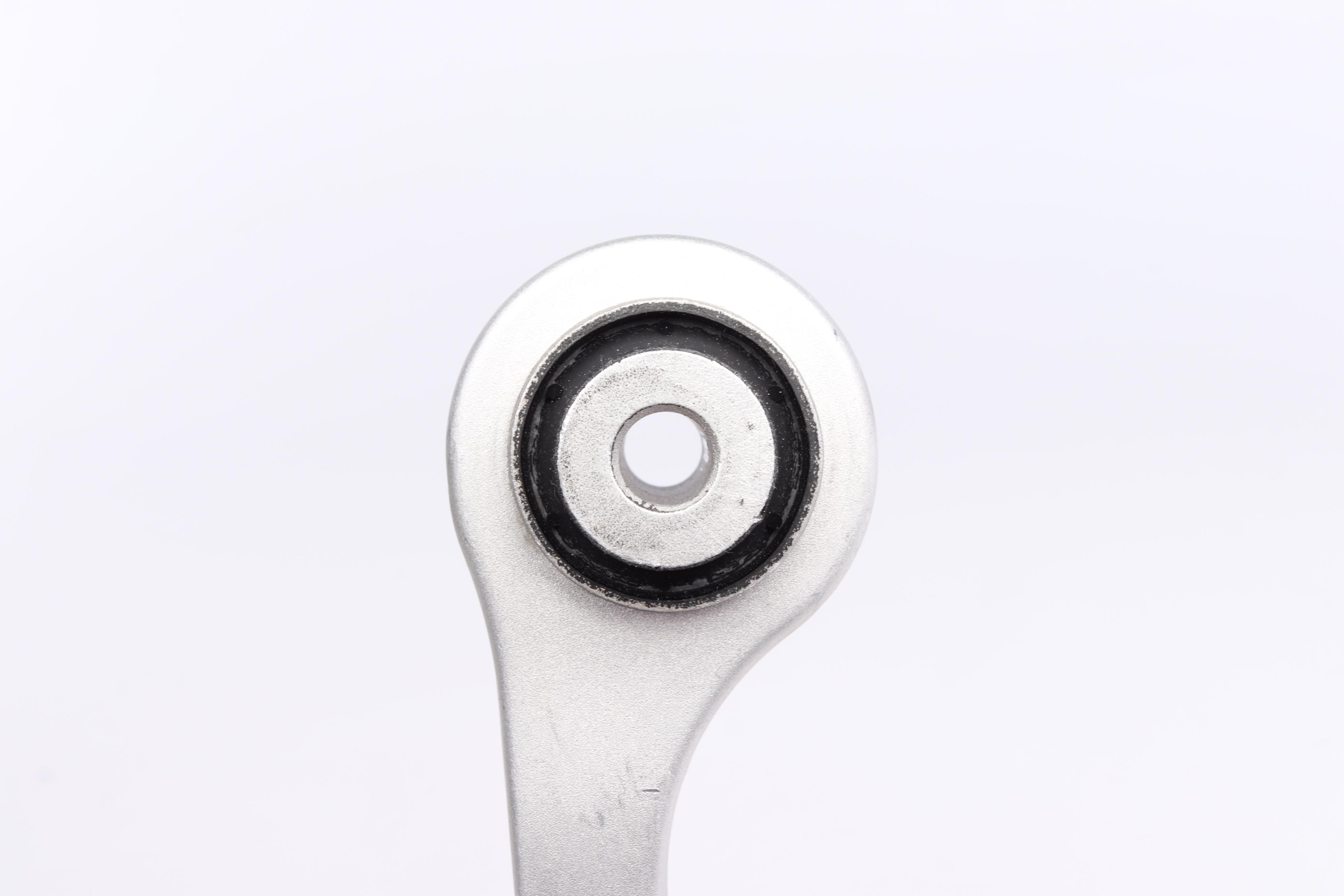 Важіль підвіски (задній/зверху/посередине) (L) MB S-class (W221) 2.1-6.3 05-