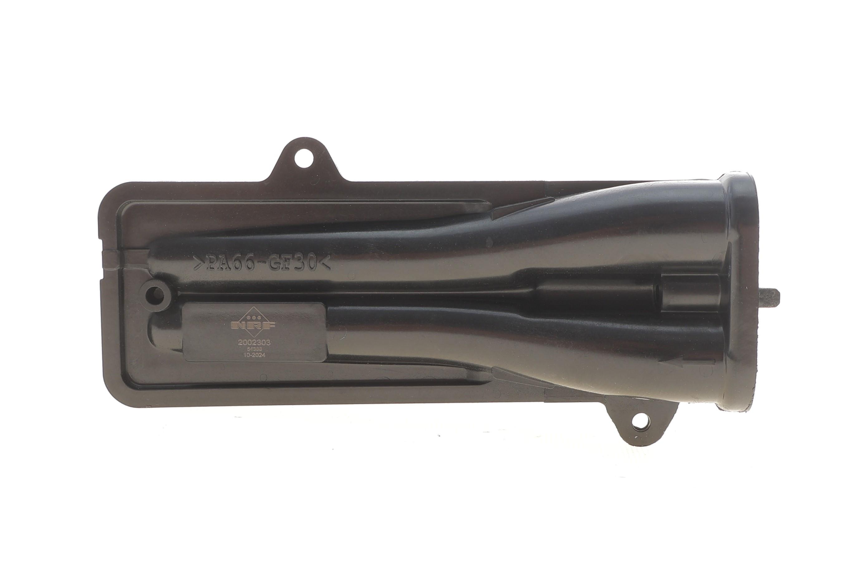 Радіатор пічки Citroen C3/Peugeot 2008/208 12-