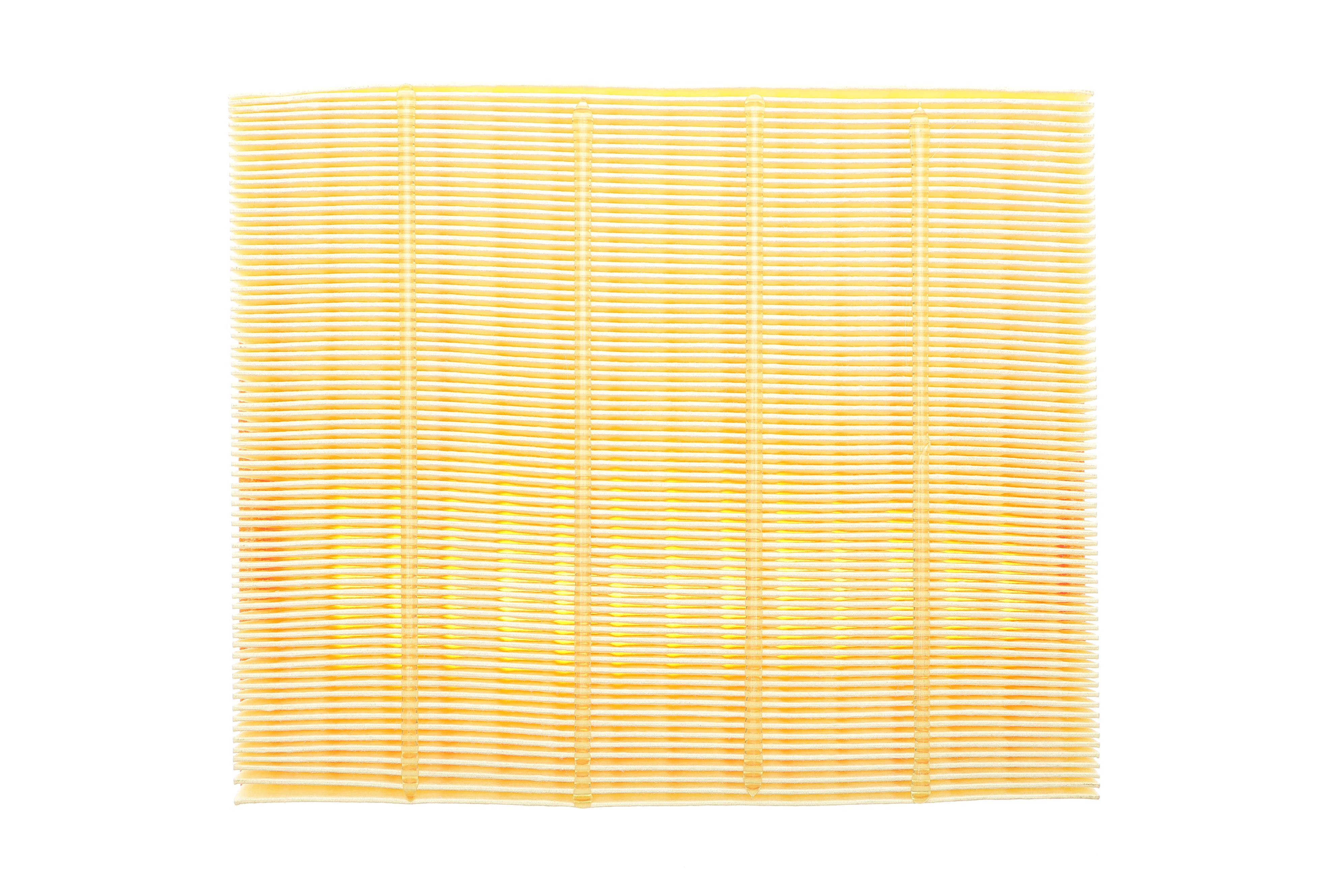 Фільтр повітряний Opel Astra K 1.2/1.4 Turbo 19-22