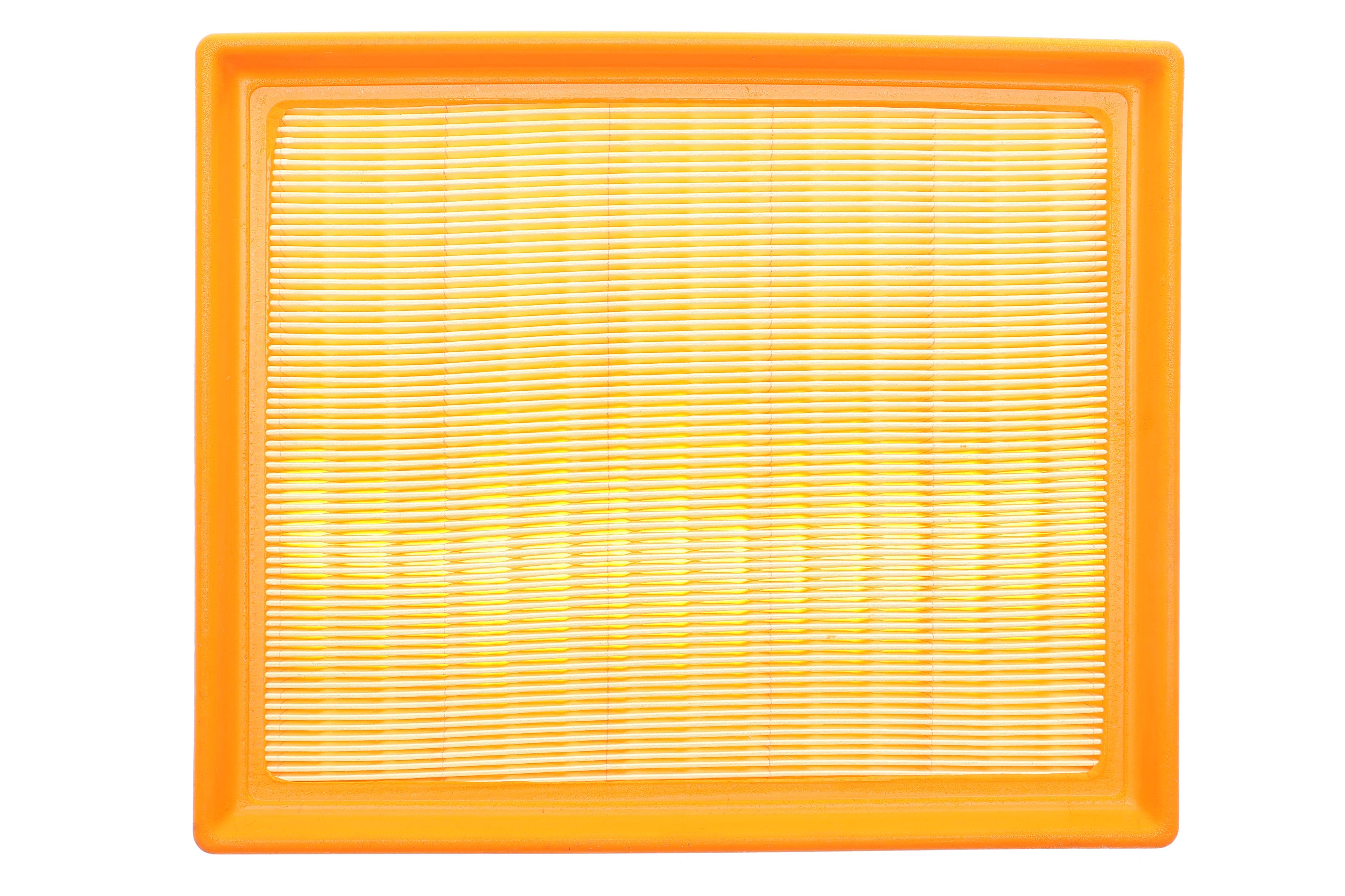 Фільтр повітряний Opel Astra K 1.2/1.4 Turbo 19-22