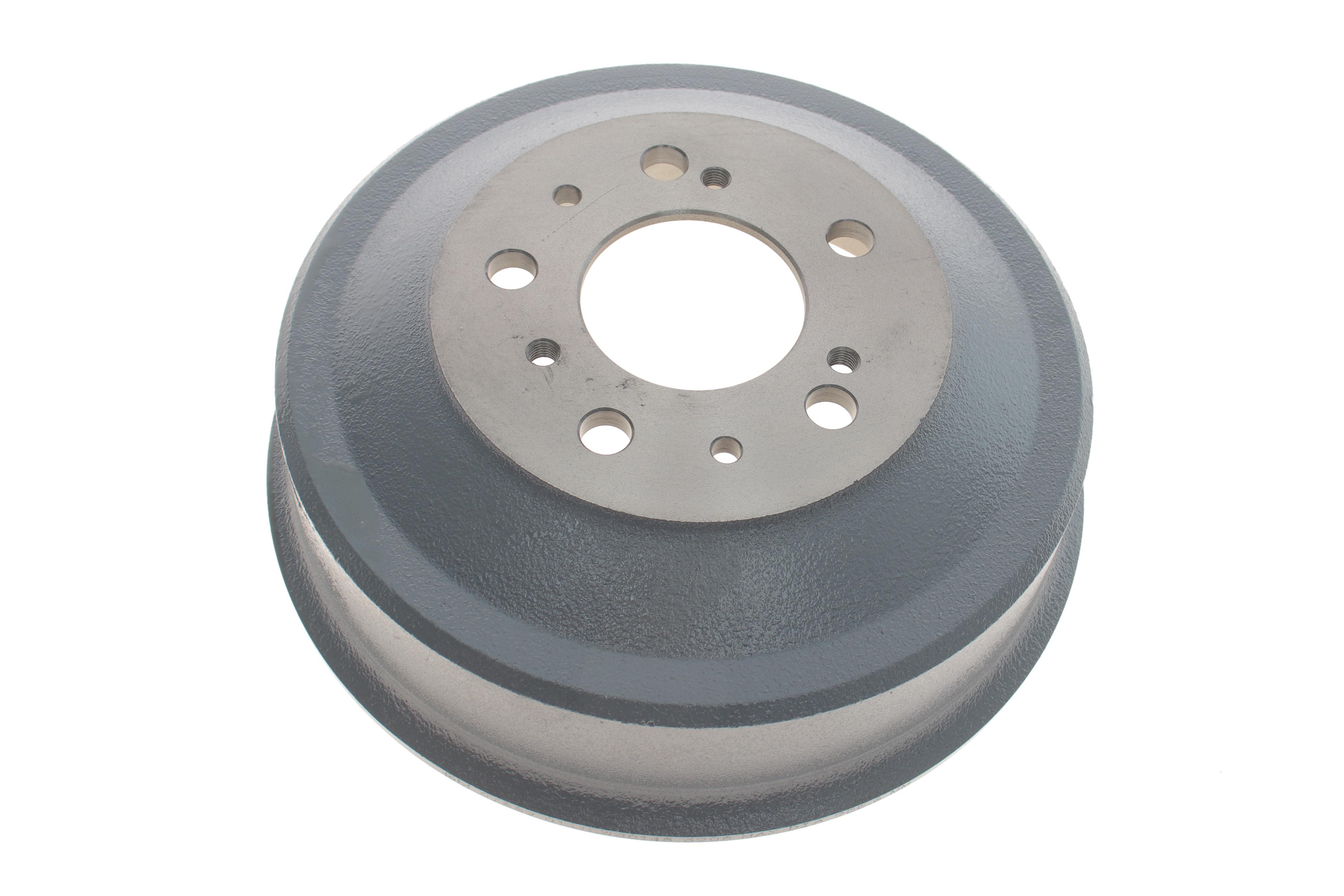 Барабан тормозной (задний) Fiat Ducato 82-