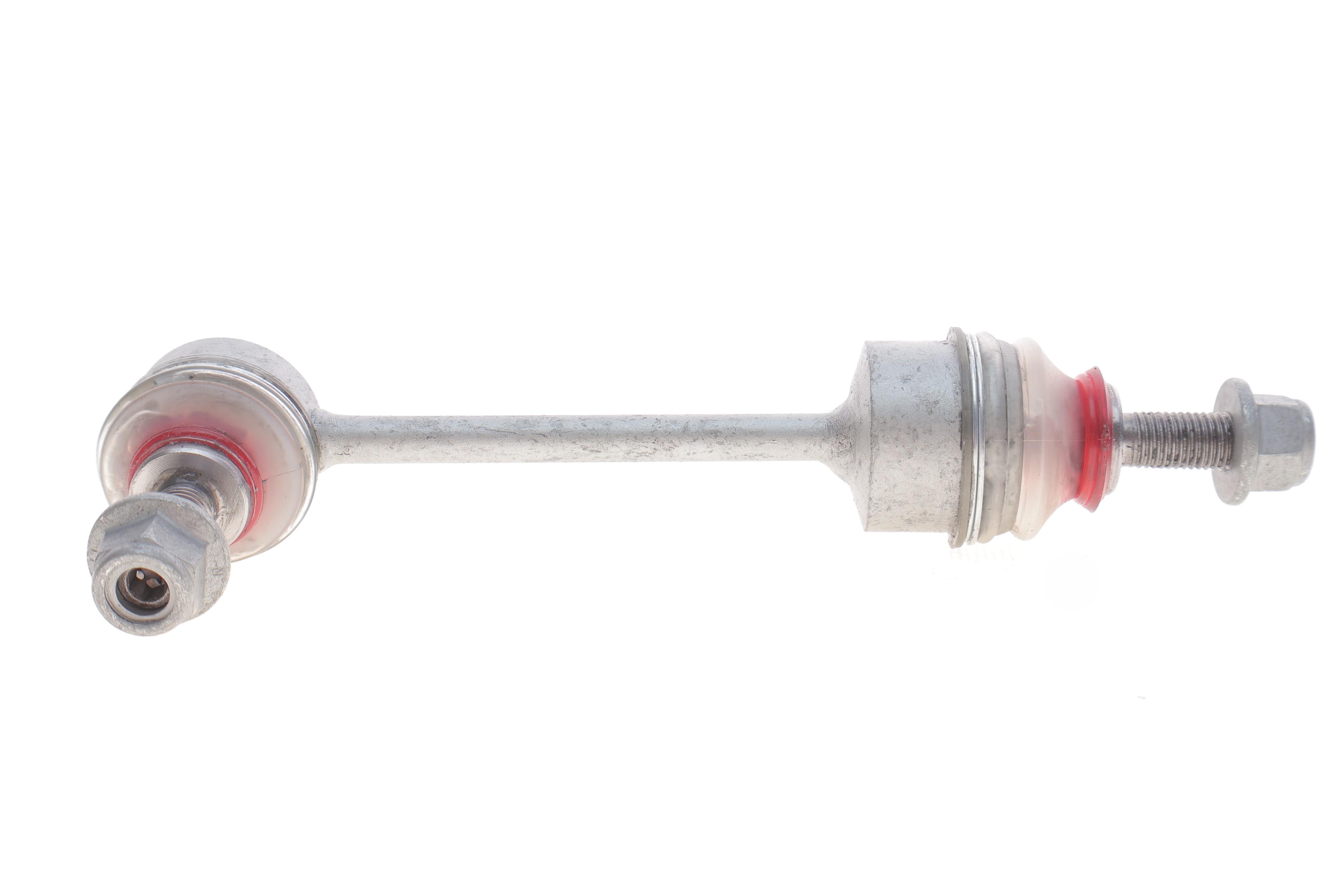 Тяга стабілізатора (заднього) Tesla Model S 13-