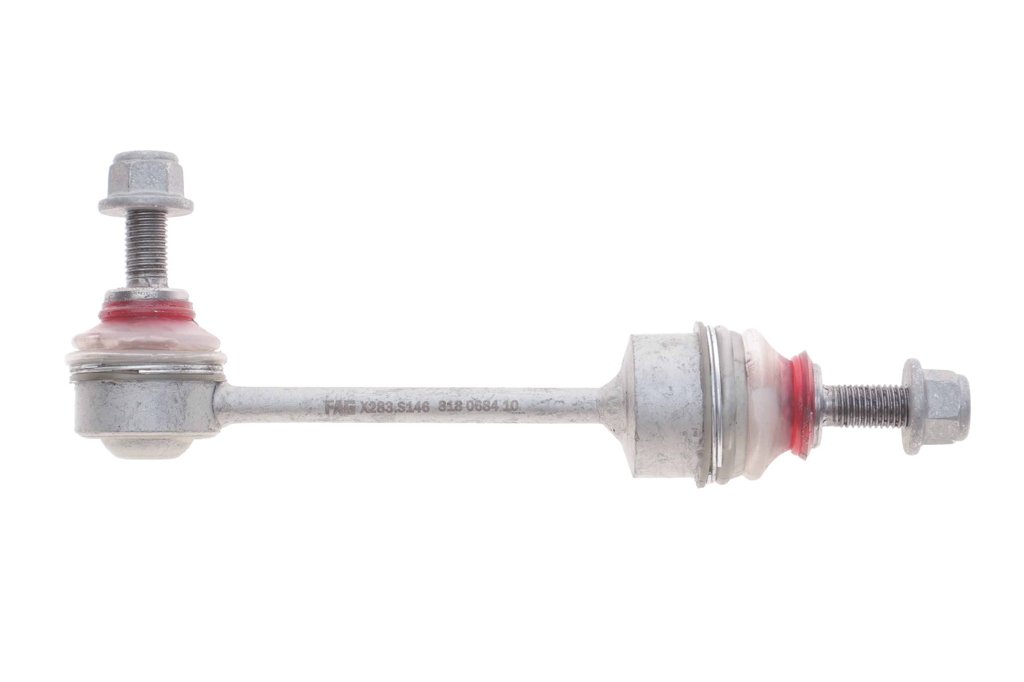 Тяга стабілізатора (заднього) Tesla Model S 13-