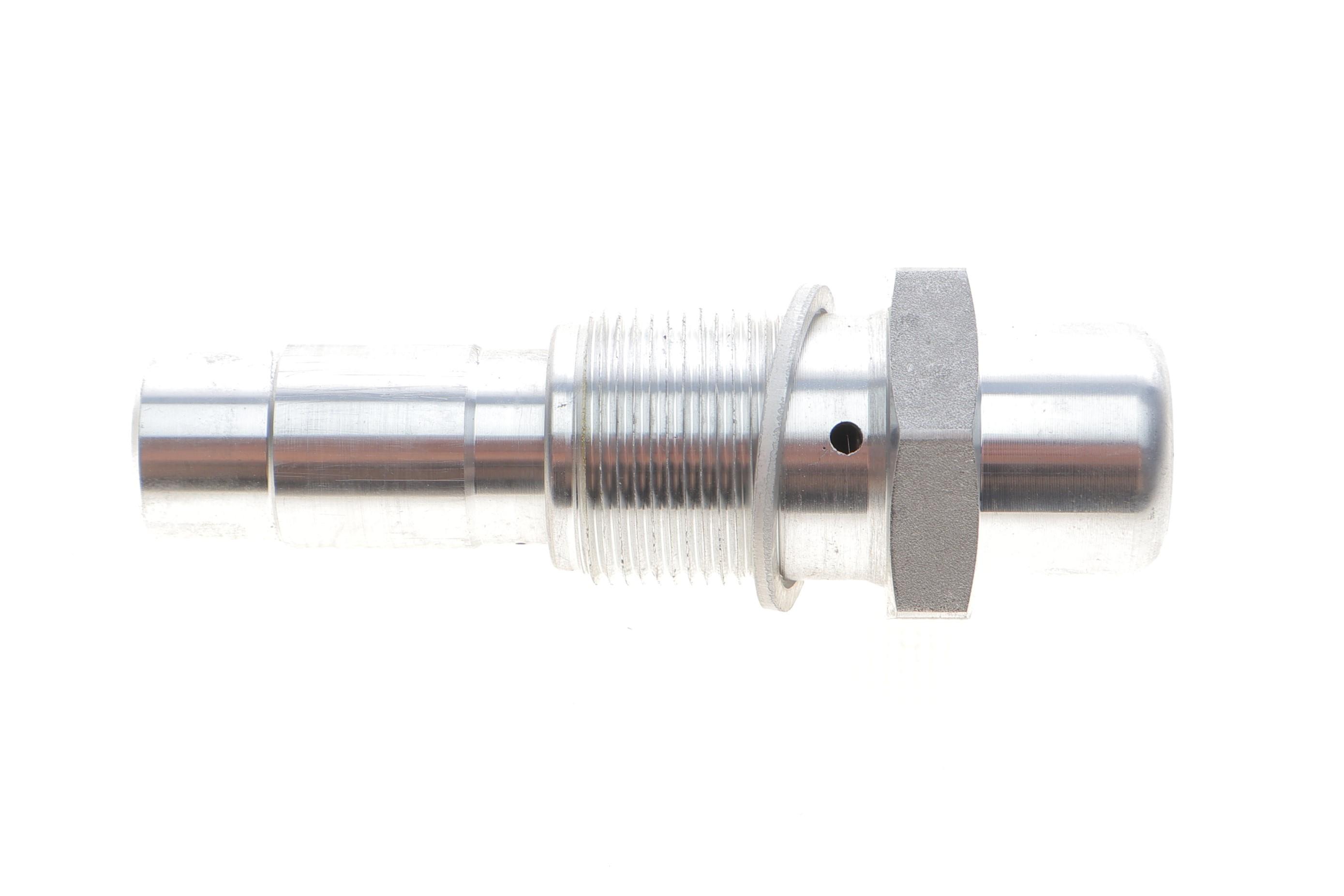 Комплект ланцюга ГРМ BMW 3 (E36/E46)/5 (E39/E60)/7 (E65/E66/E67) 2.0-3.0 92-08 M54 B30, (ланцюг INA)