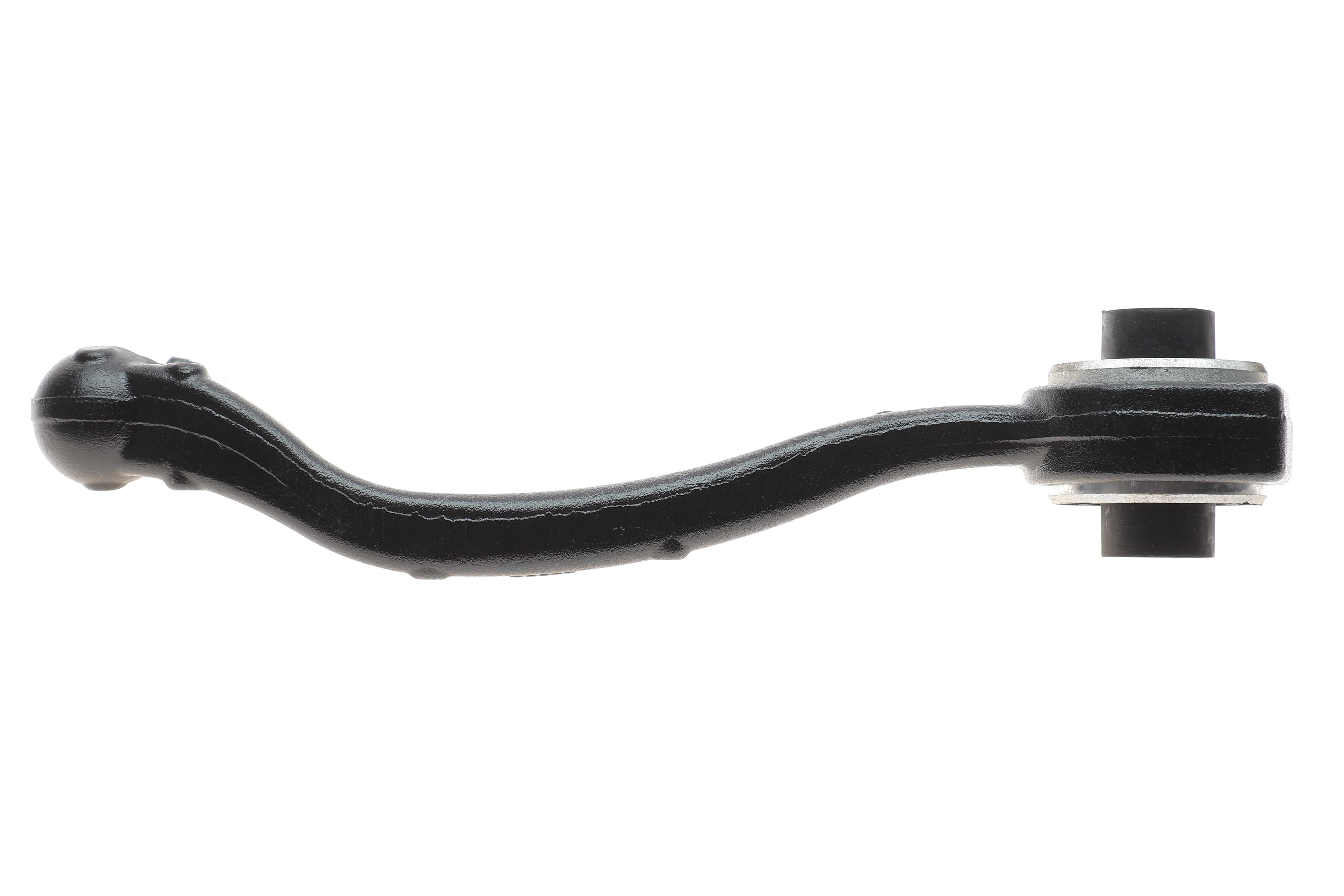 Важіль підвіски (передній/знизу) (L) MB C-class (W203/S203/CL203) 00-11