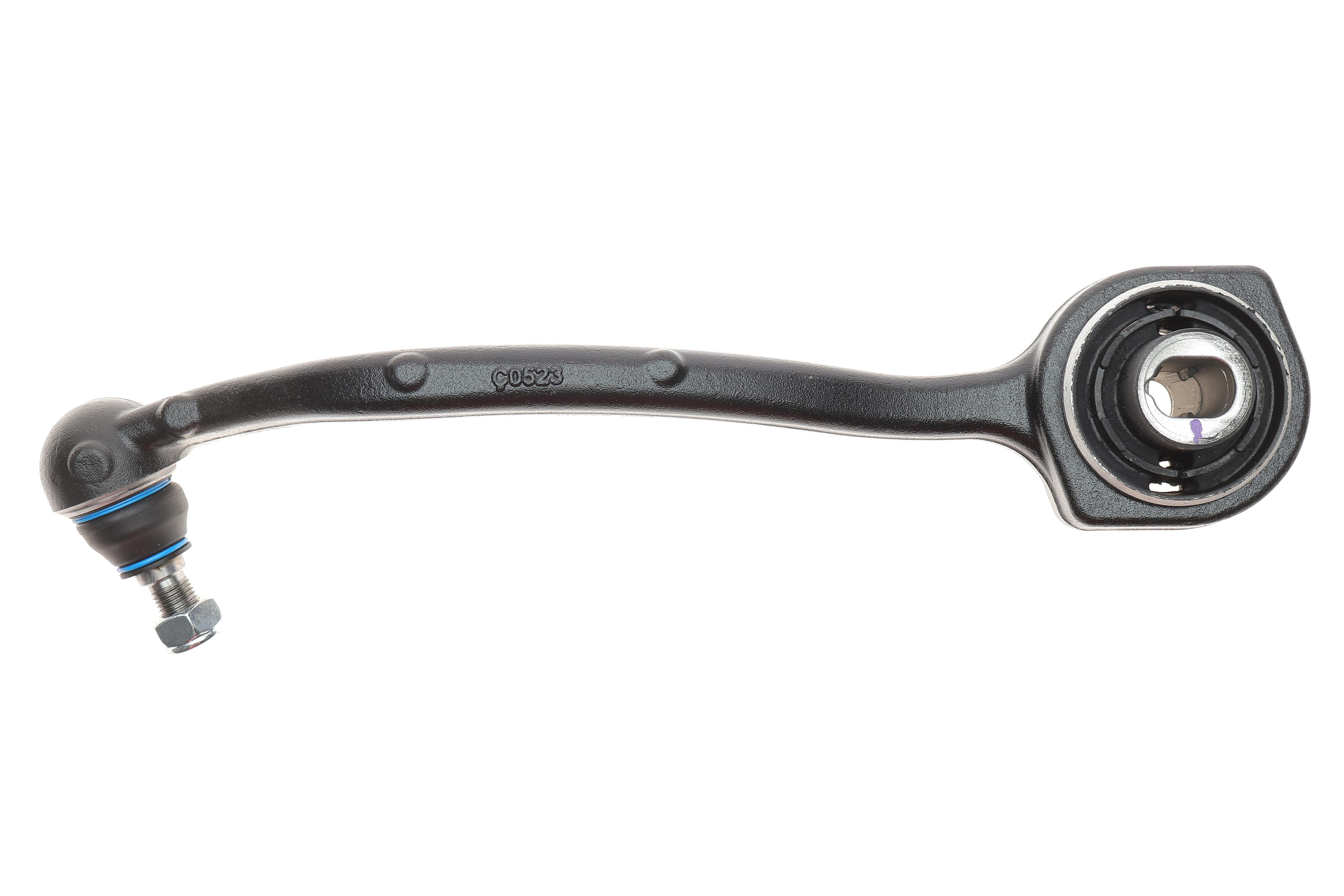 Важіль підвіски (передній/знизу) (L) MB C-class (W203/S203/CL203) 00-11