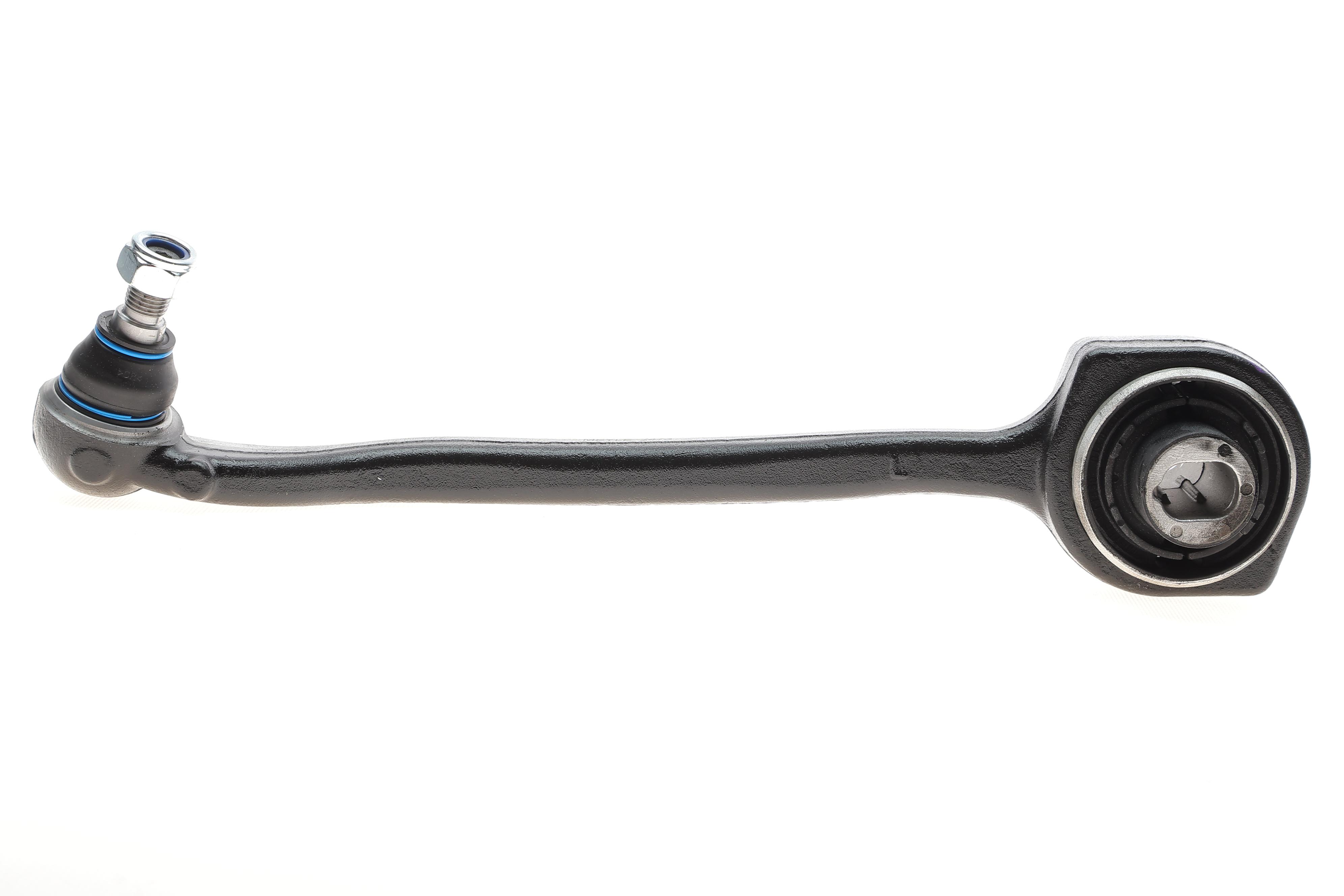 Важіль підвіски (передній/знизу) (L) MB C-class (W203/S203/CL203) 00-11