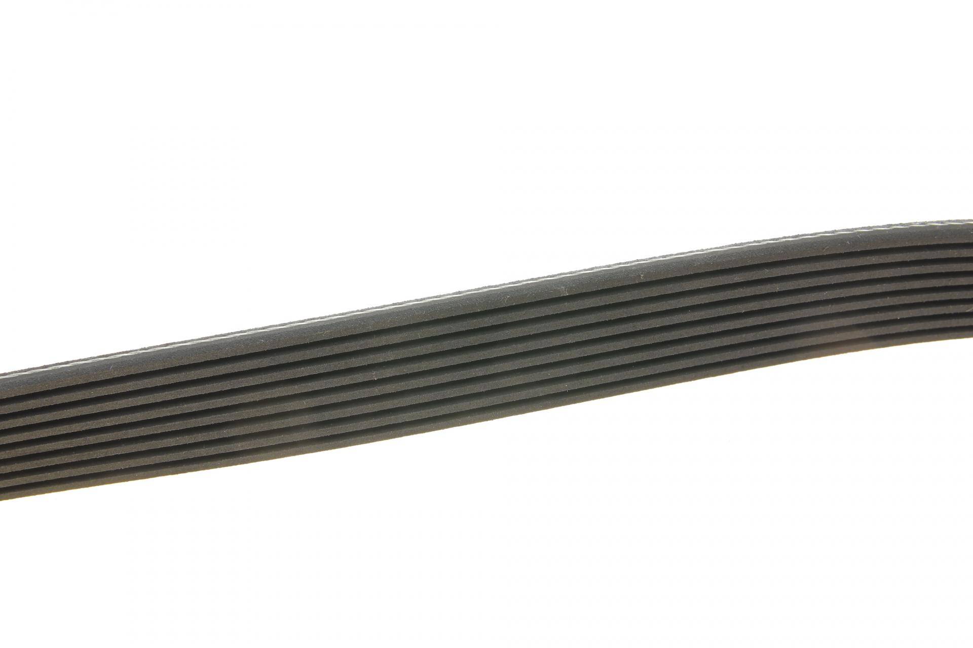 Ремінь генератора BMW 5 (F10/F11)/X3 (F25) 09-13 (N52/N53) (8PK1784)