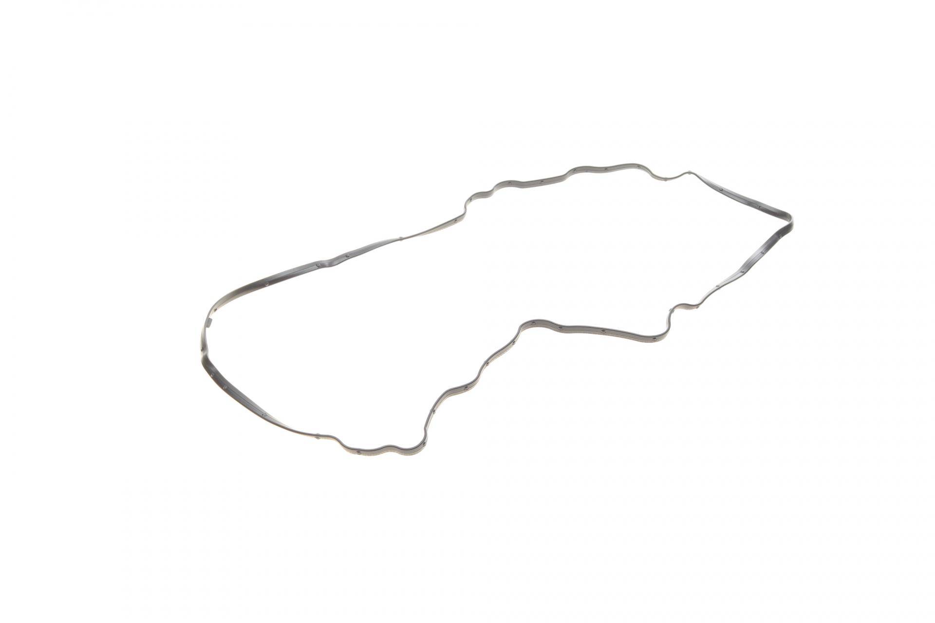 Прокладка кришки клапанів Citroen Berlingo/Peugeot Partner 1.6 16V 08-