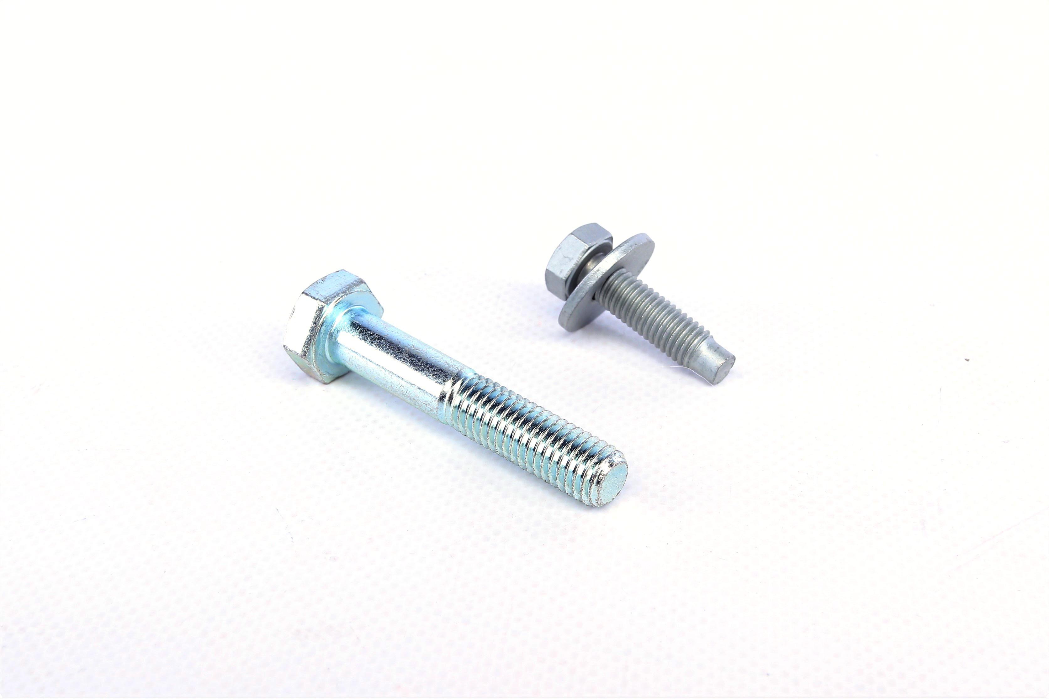 Комплект ГРМ Citroen C5 I-II/C8//Peugeot 406 2.2 HDi 01-, (DW12TED4)