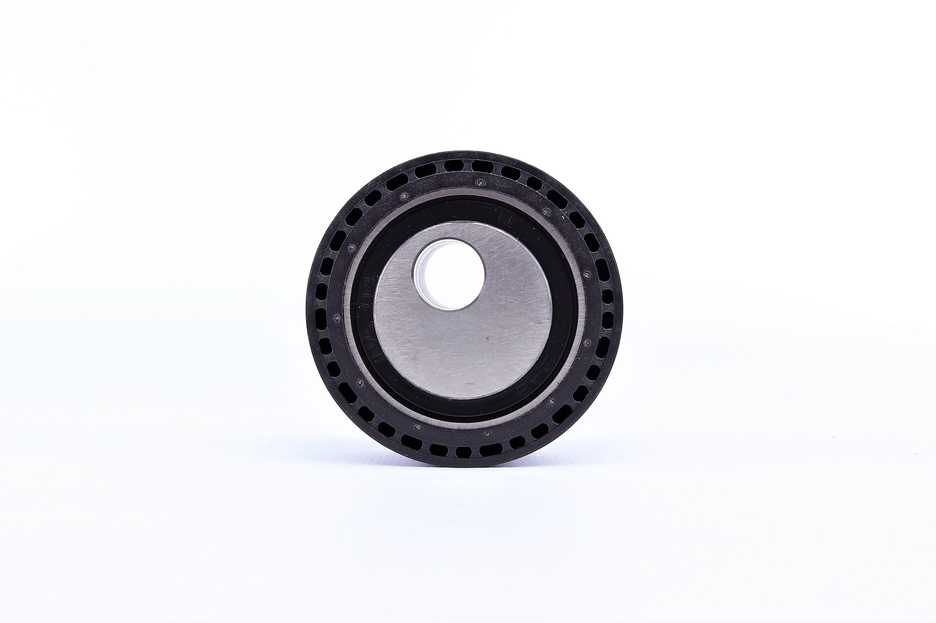 Комплект ГРМ Citroen C5 I-II/C8//Peugeot 406 2.2 HDi 01-, (DW12TED4)