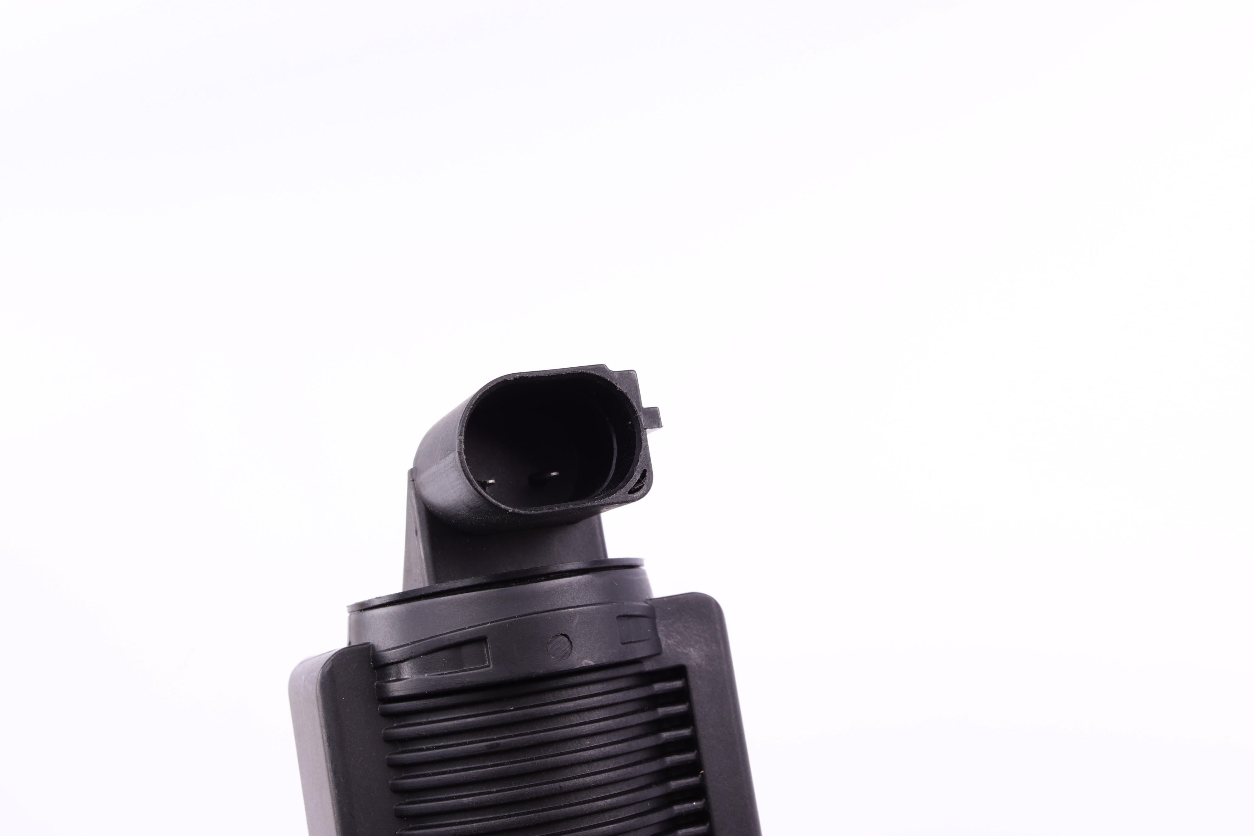 Клапан EGR Fiat Doblo/ Opel Astra  1.3 D 05-